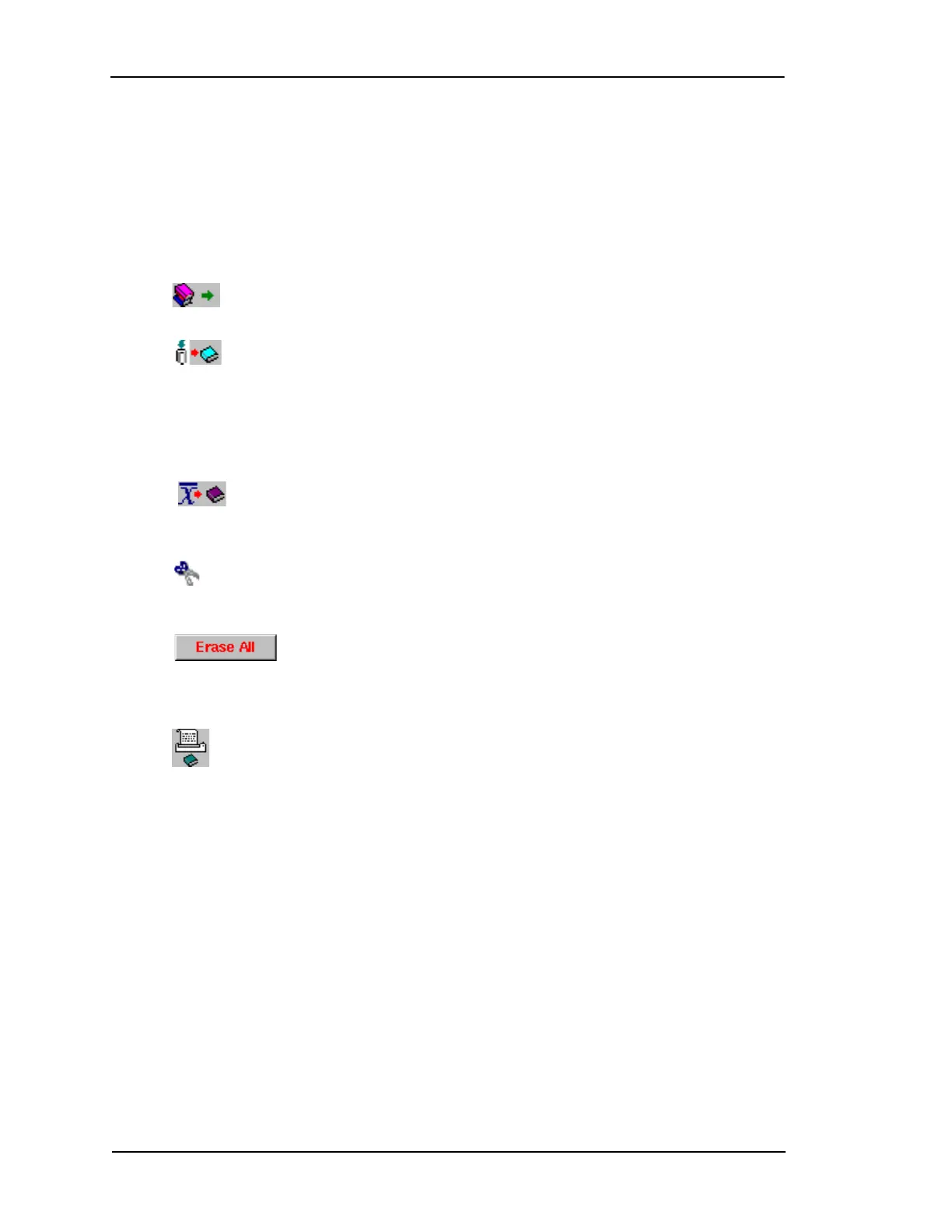 Page #147 background image