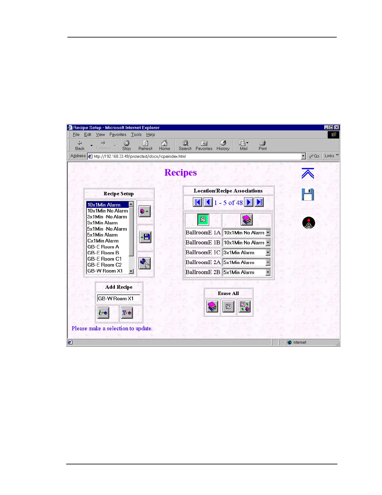 Page #152 background image