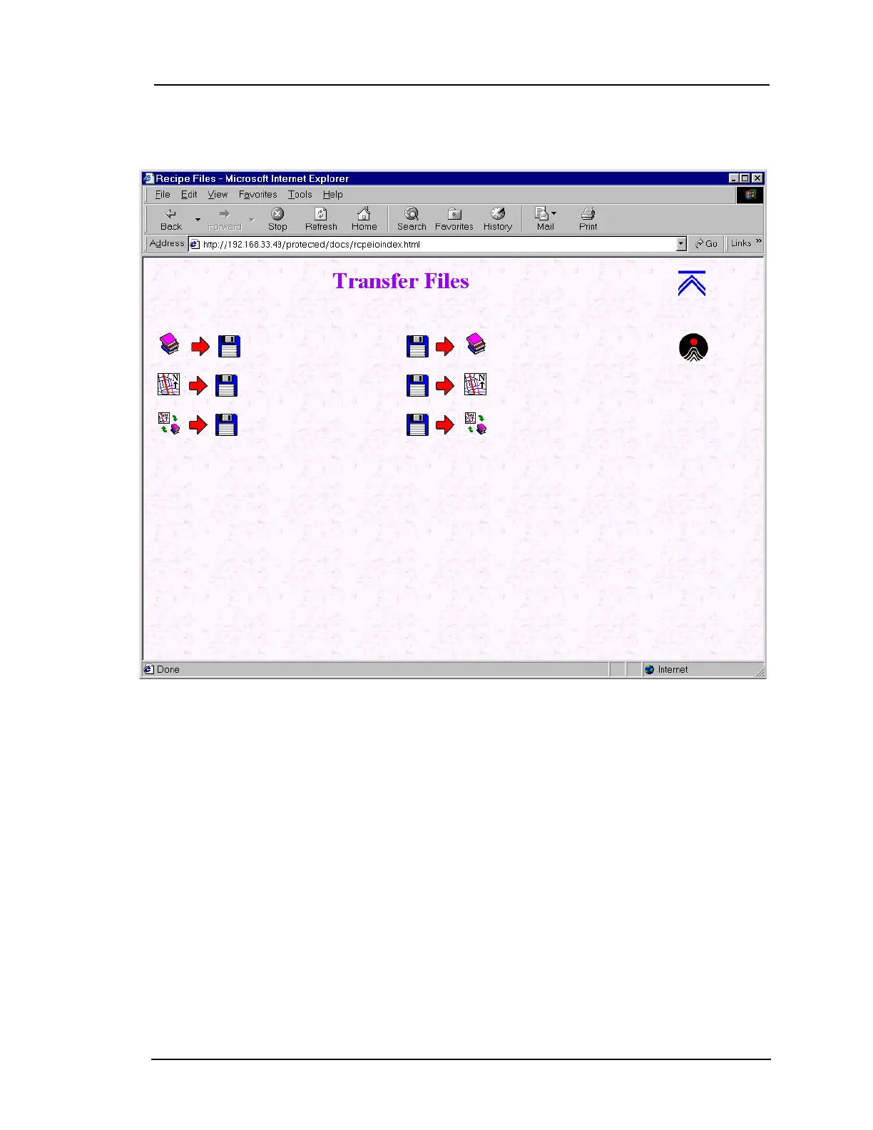 Page #154 background image