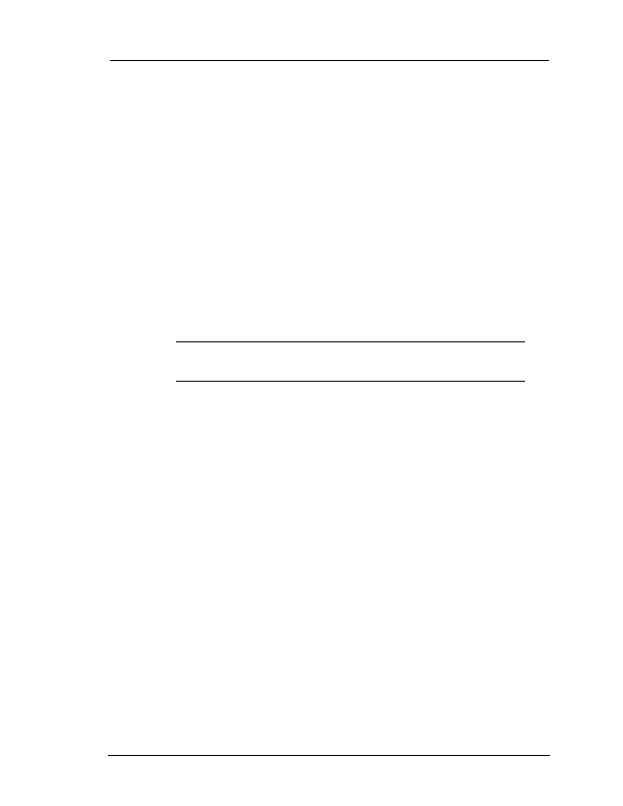 Page #158 background image