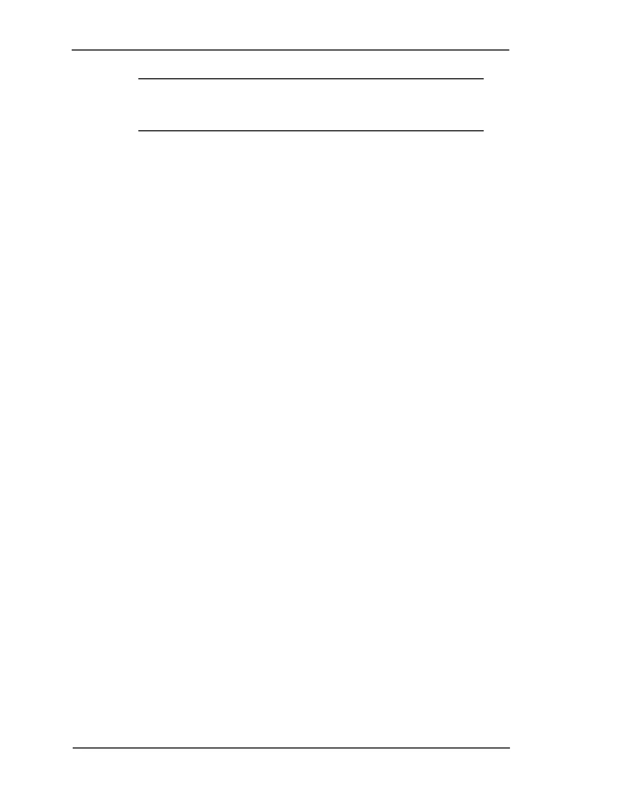 Page #159 background image