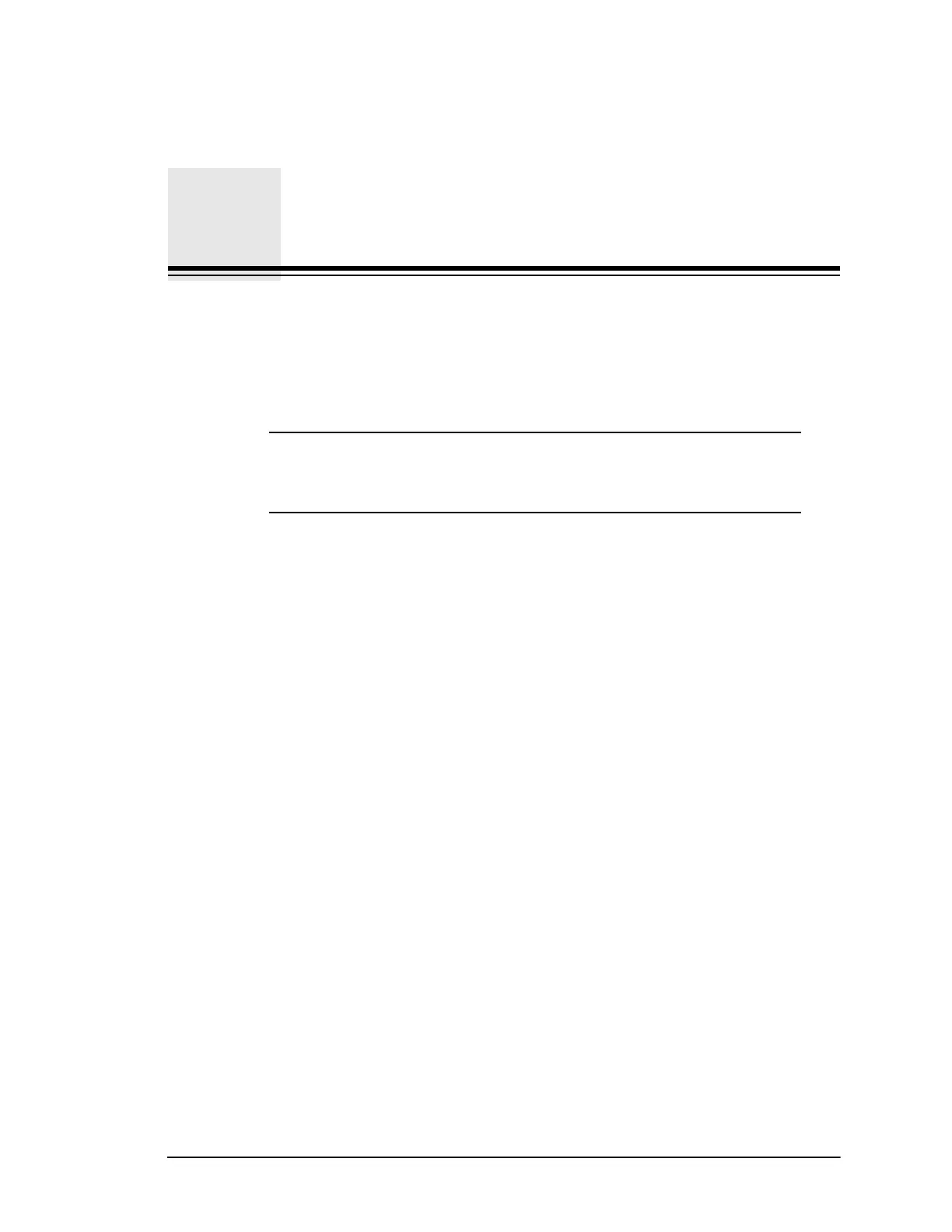 Page #162 background image