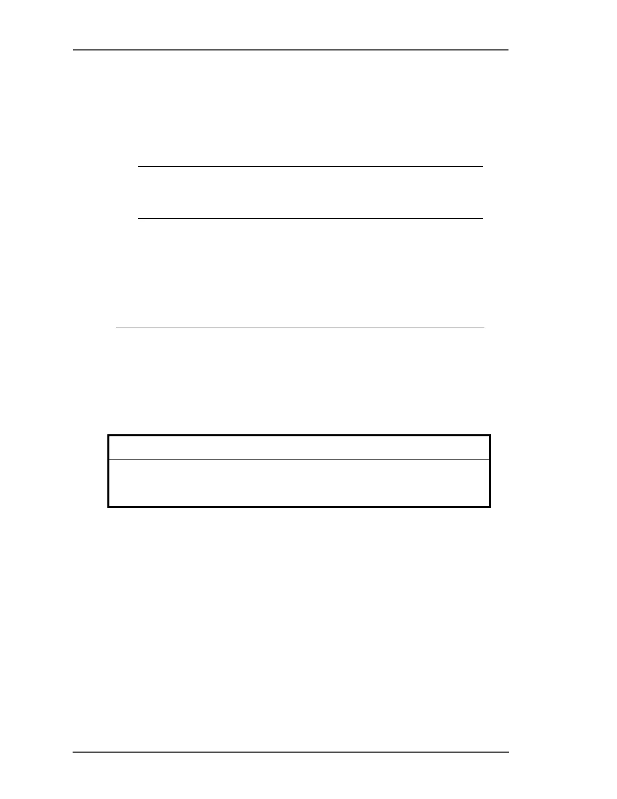 Page #169 background image
