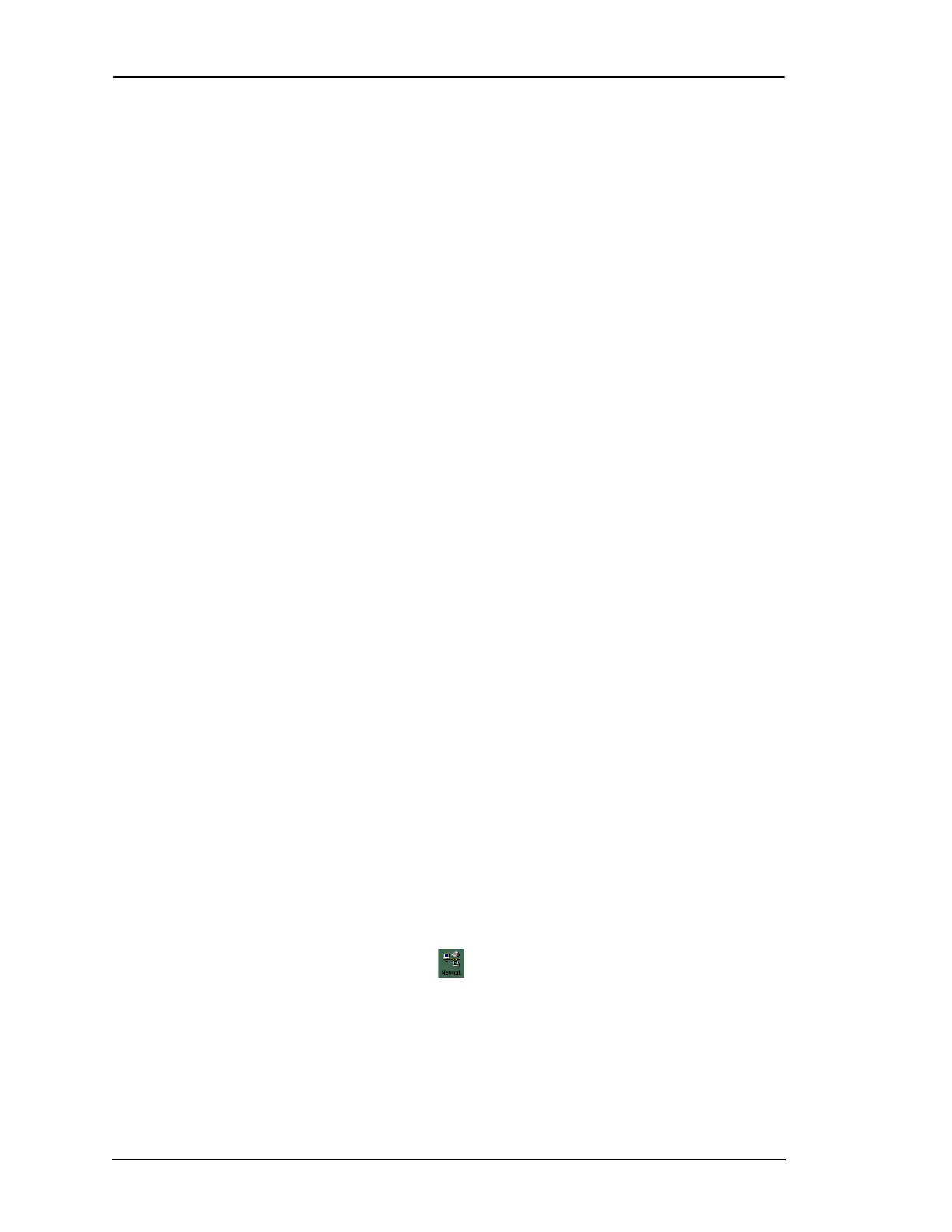 Page #171 background image