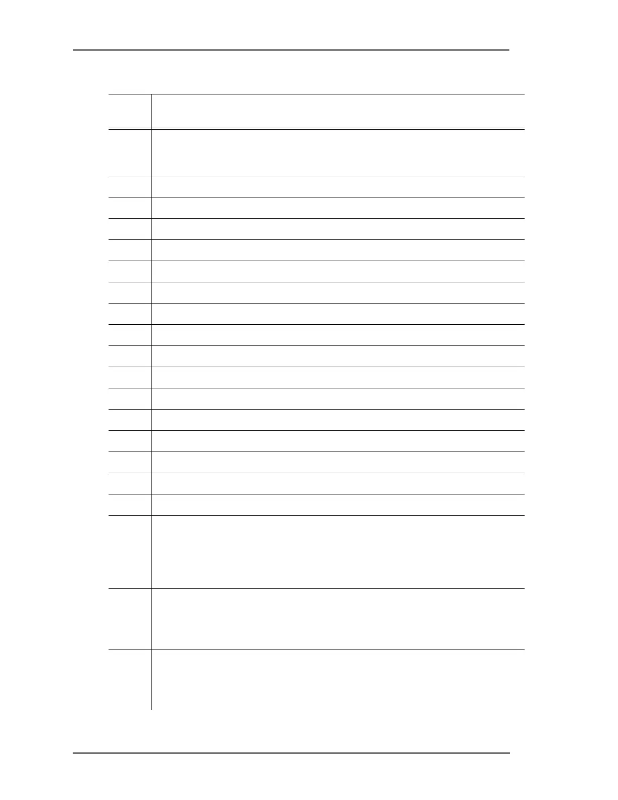 Page #185 background image