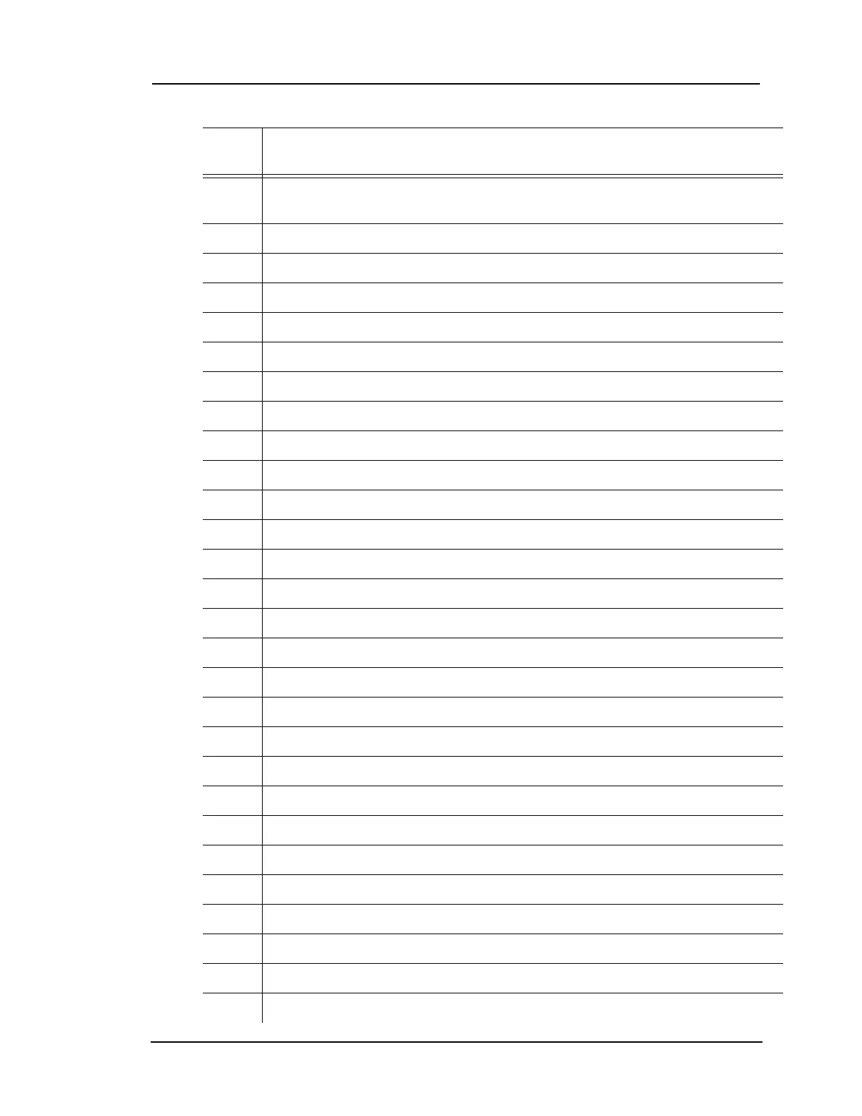 Page #186 background image