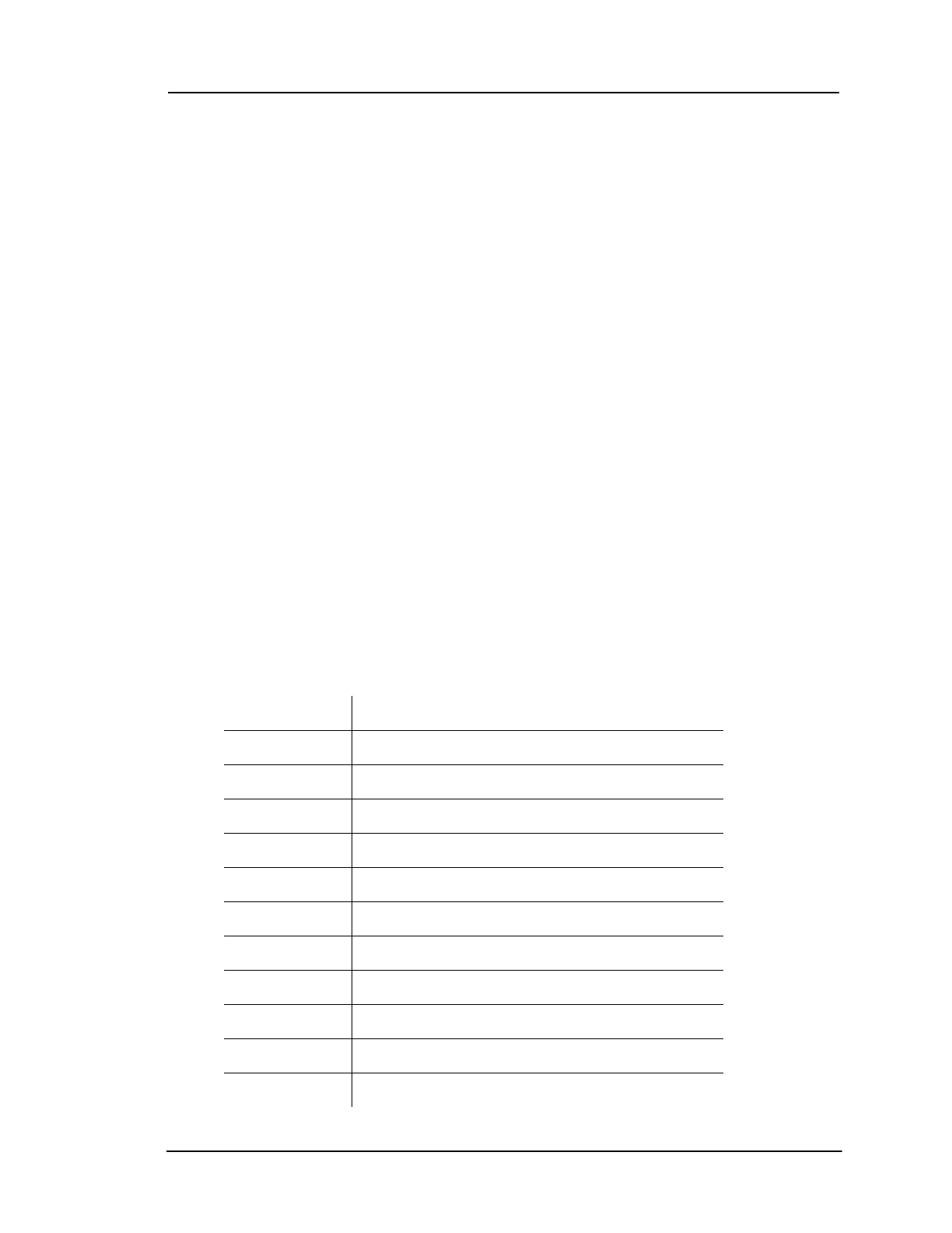Page #192 background image
