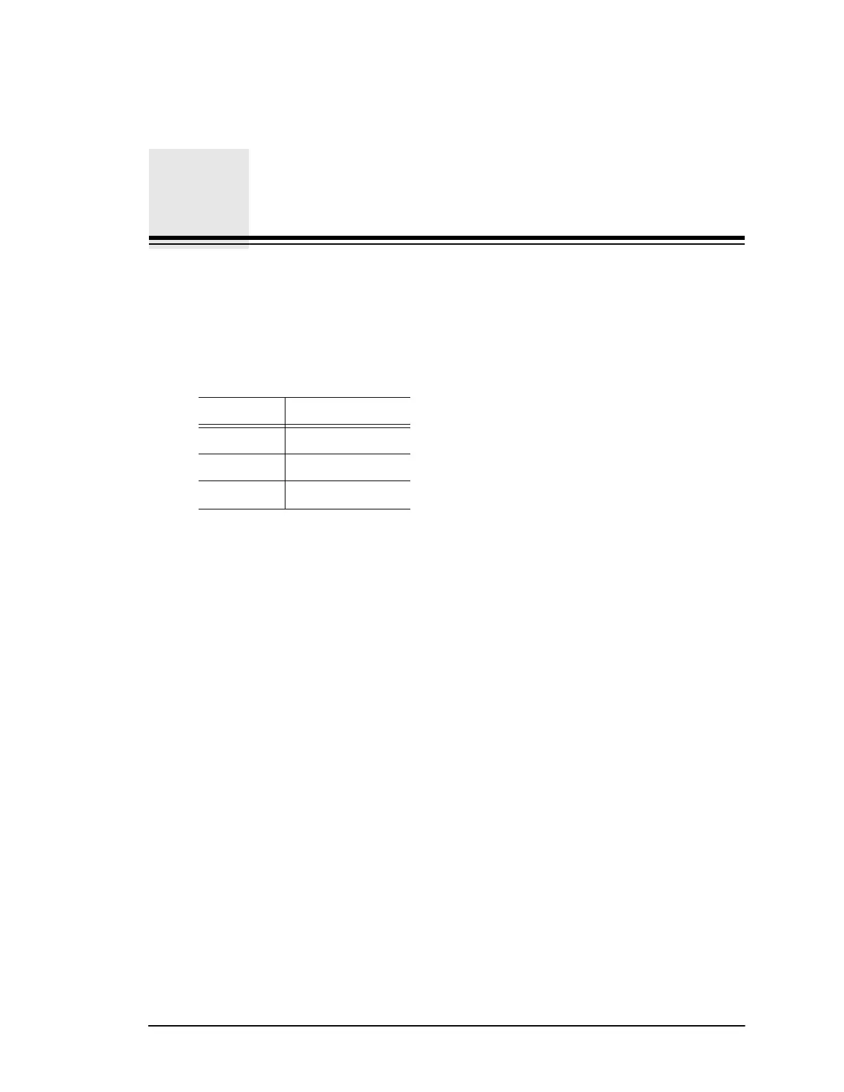Page #194 background image