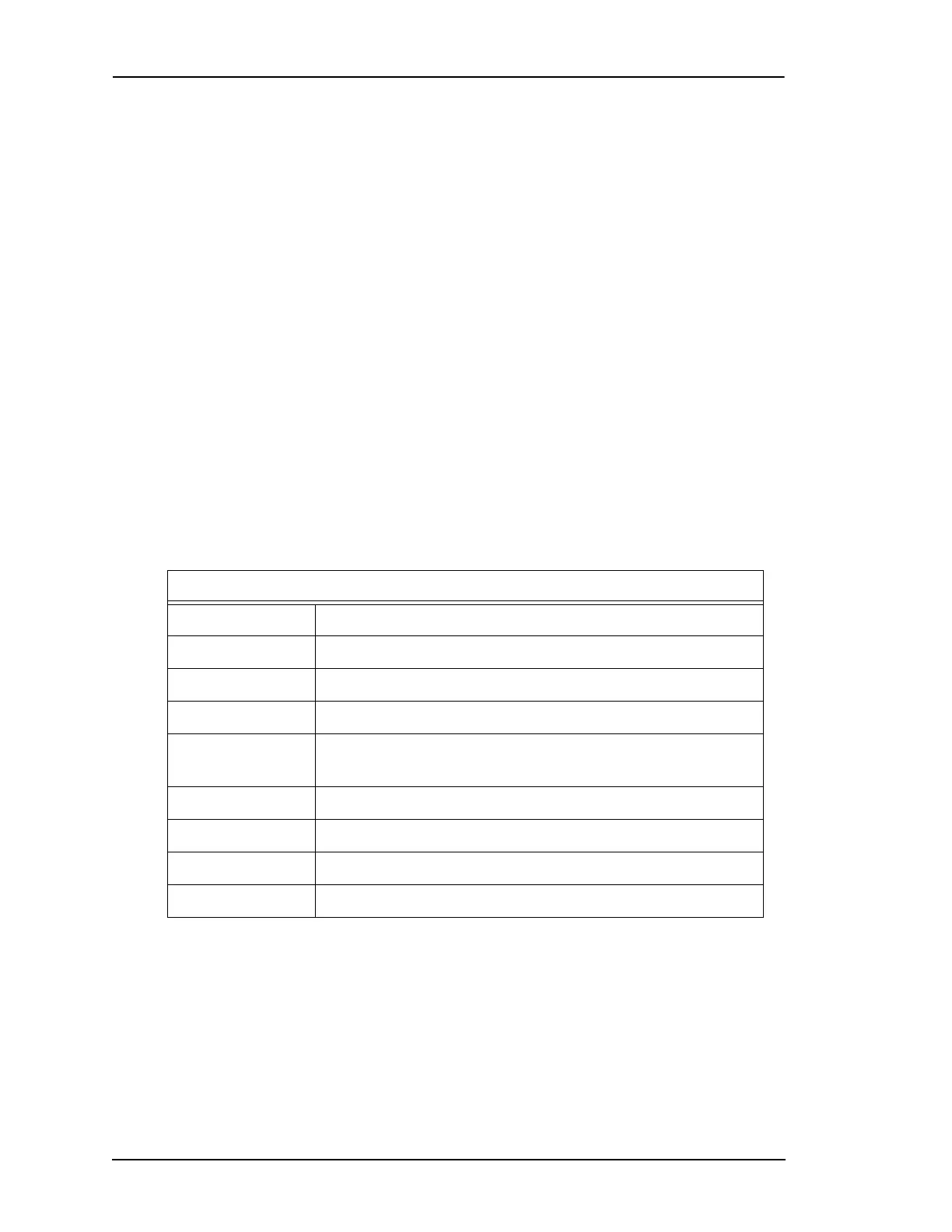 Page #195 background image
