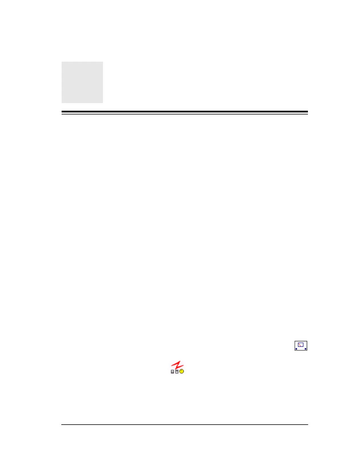 Page #204 background image