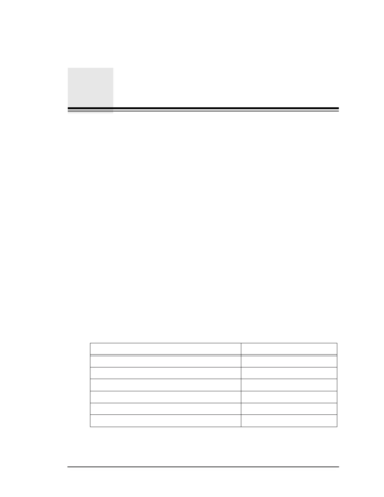 Page #208 background image