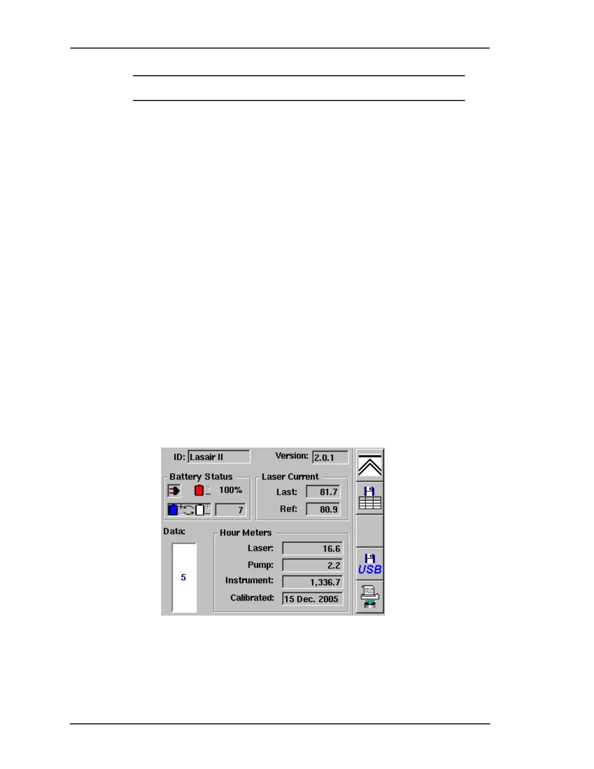 Page #209 background image