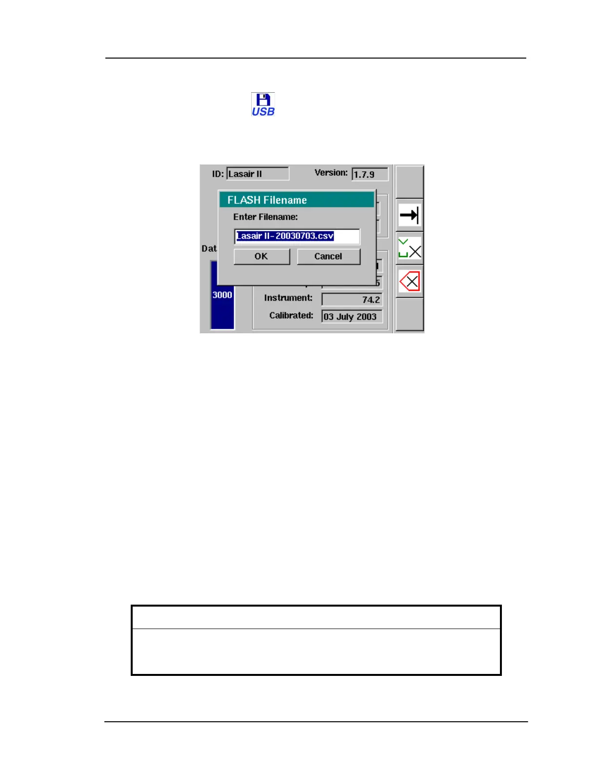 Page #210 background image