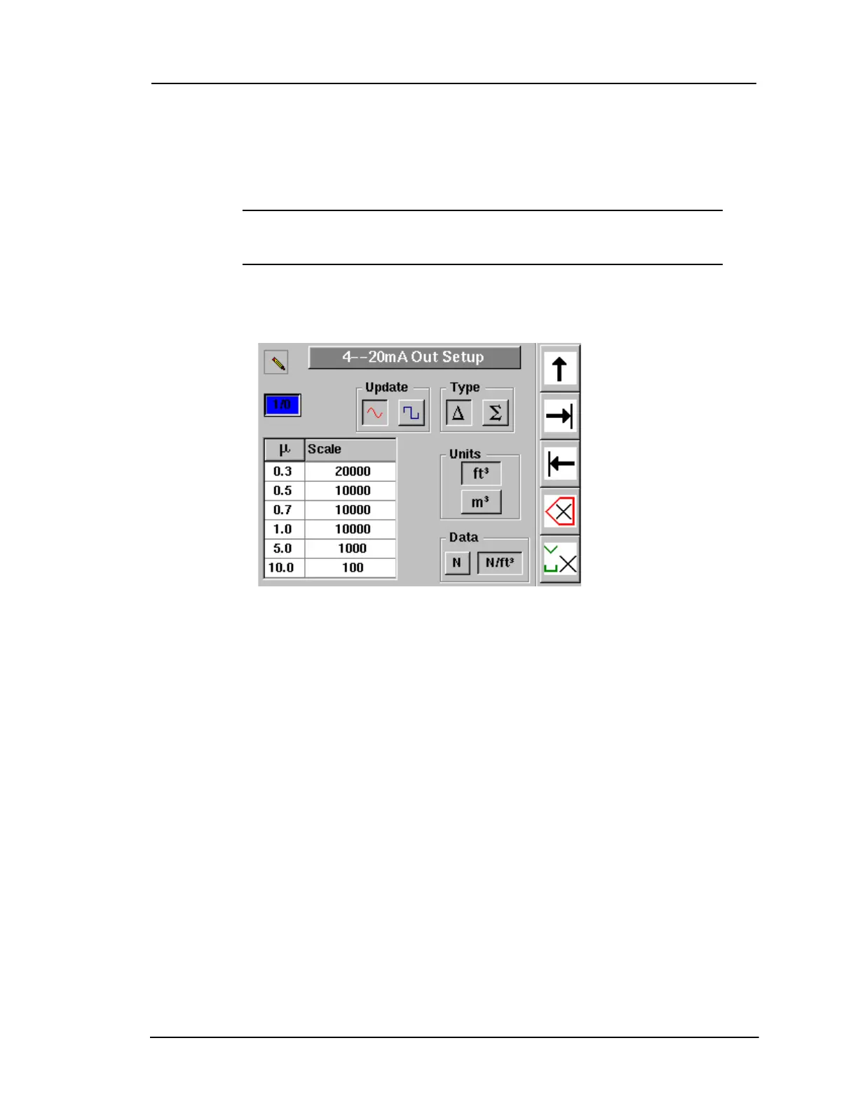 Page #214 background image