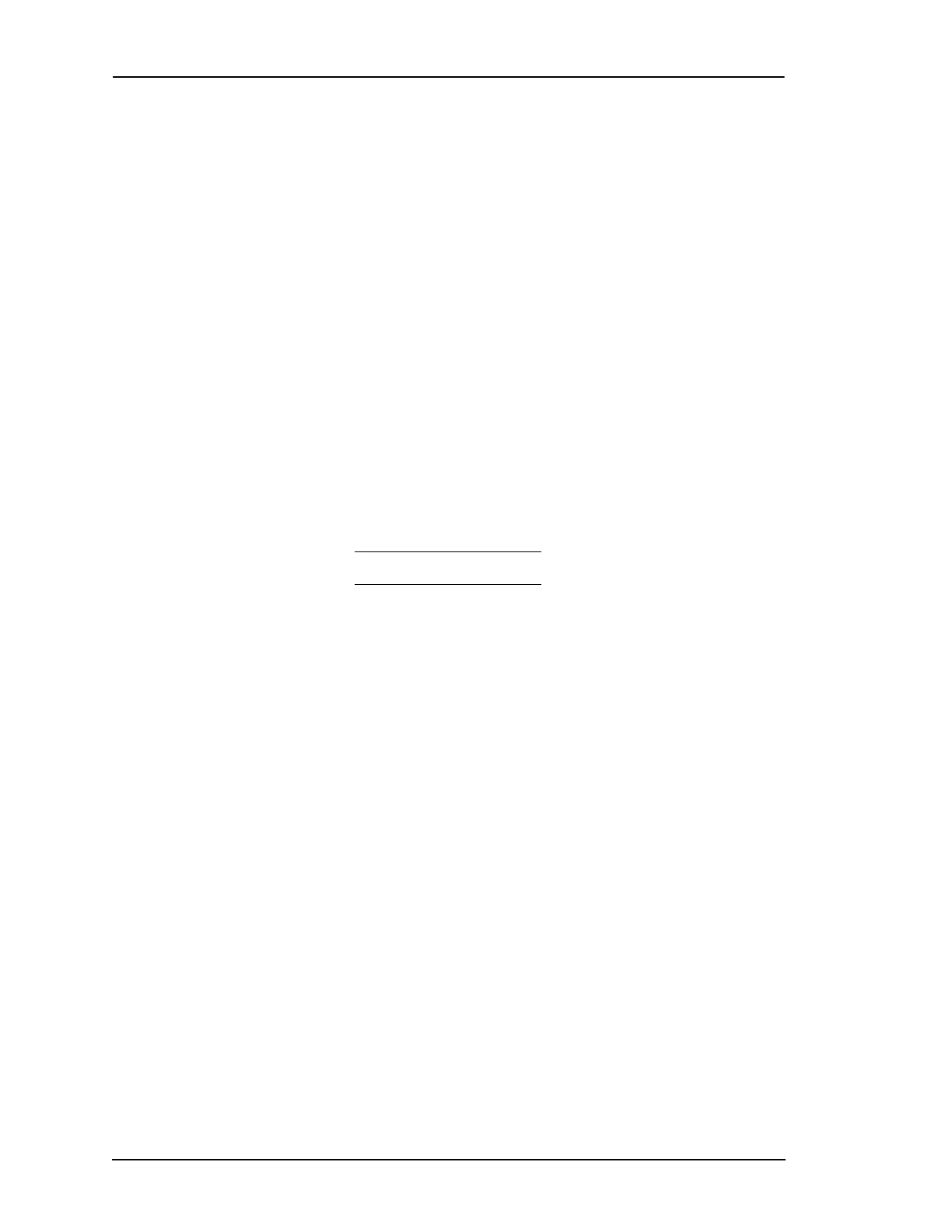 Page #219 background image