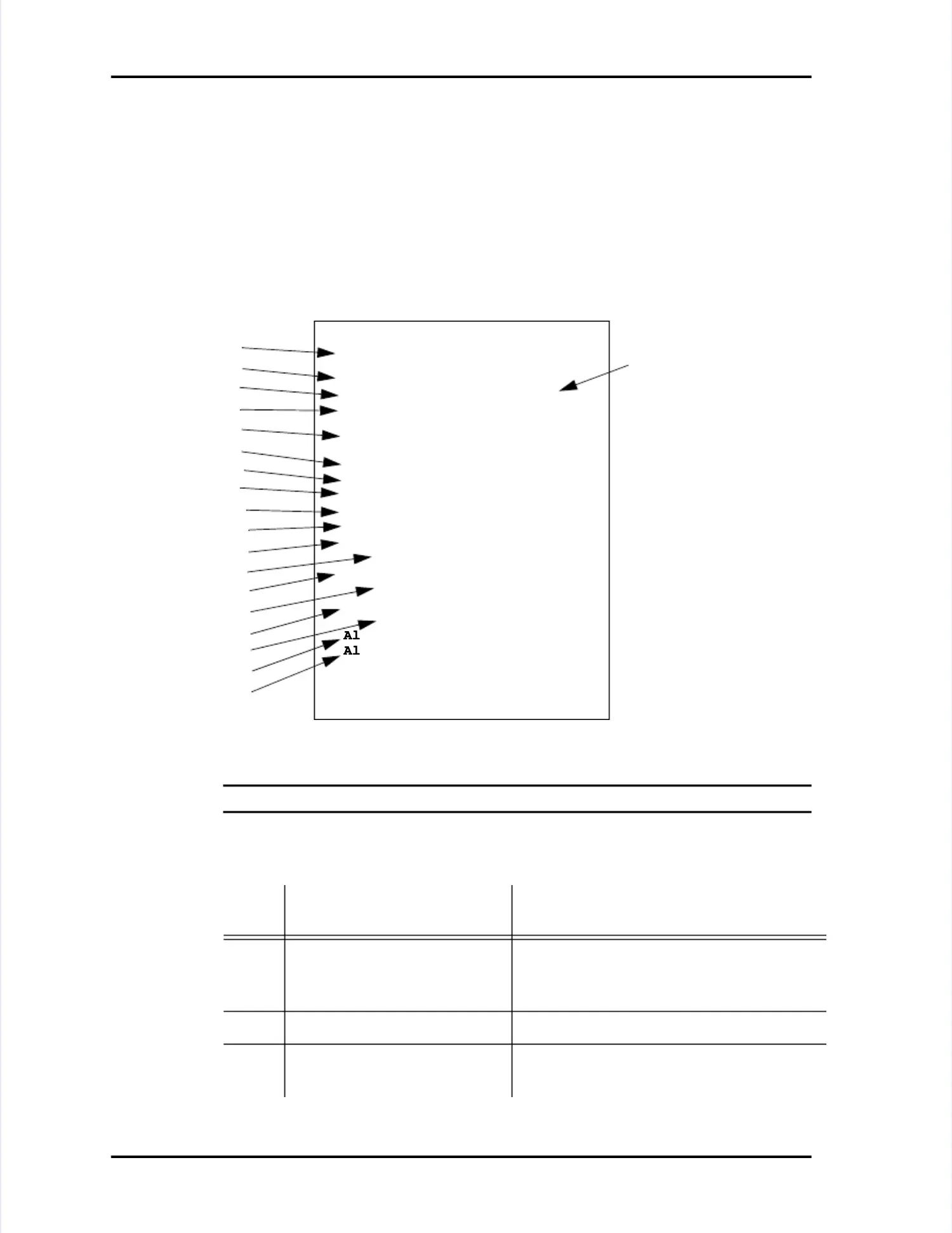 Page #85 background image