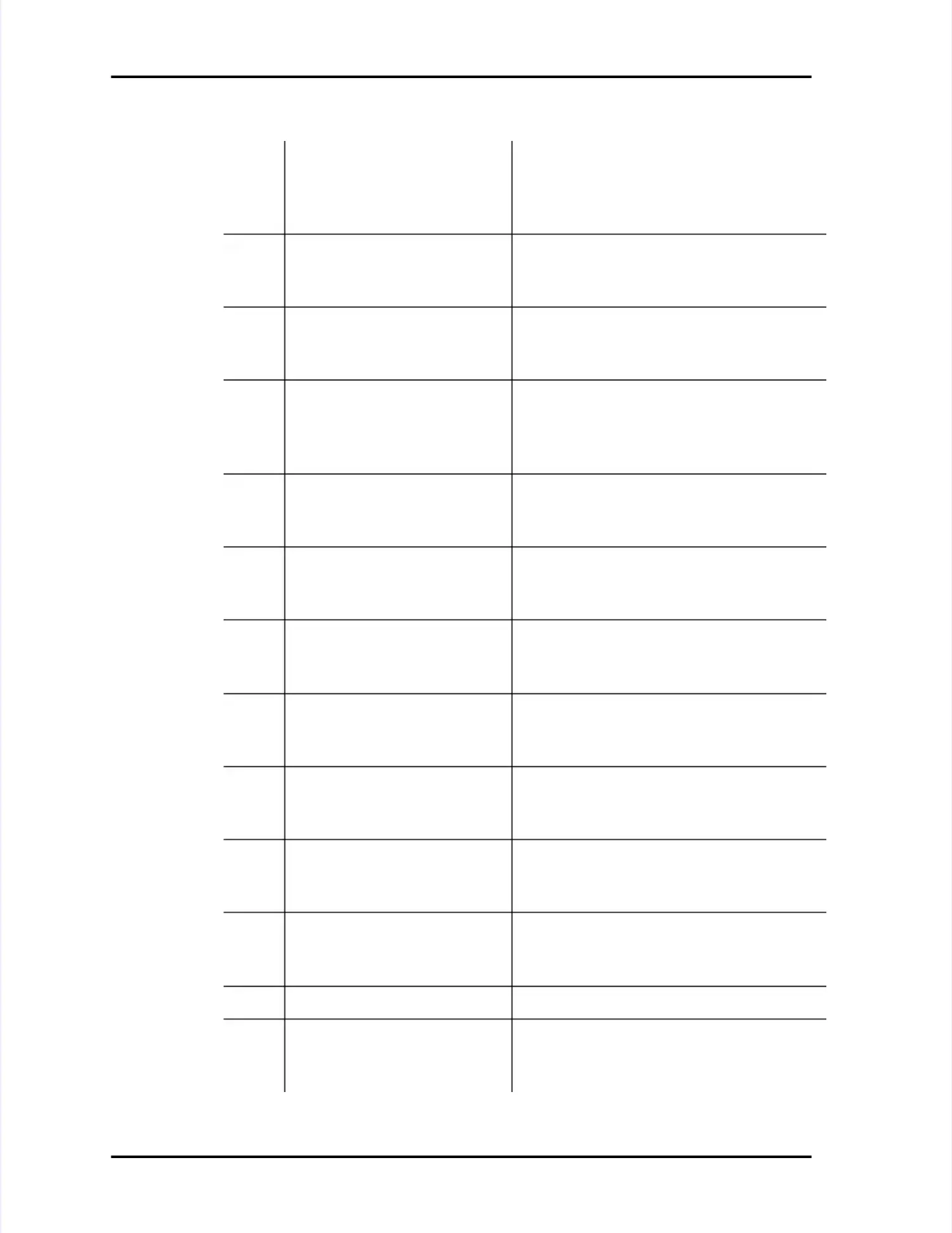 Page #86 background image