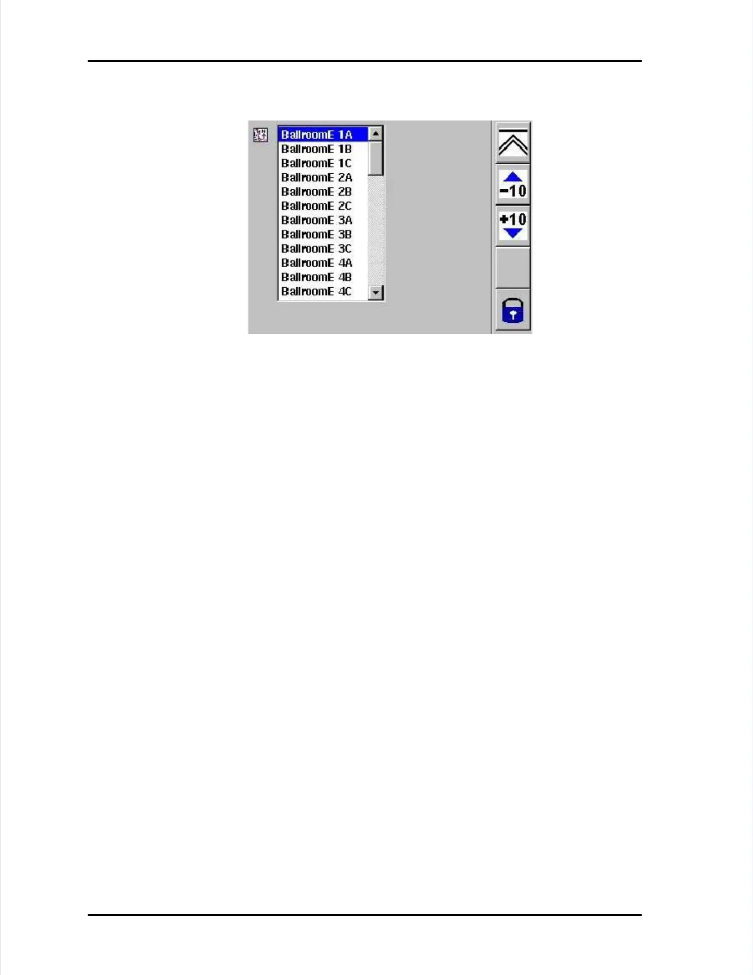 Page #142 background image