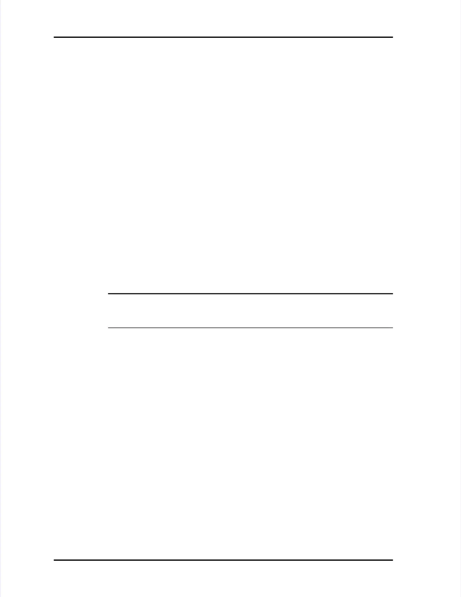 Page #154 background image