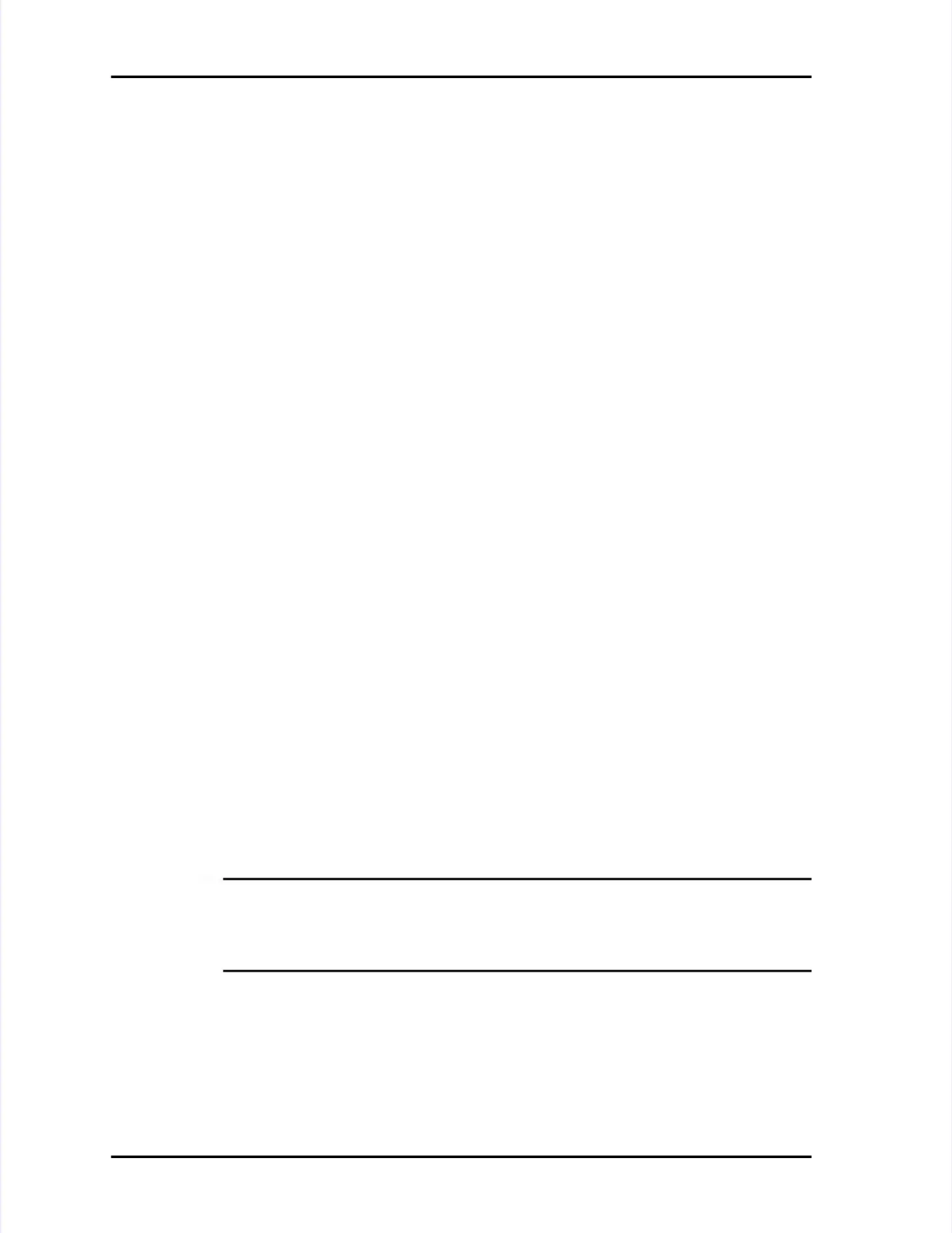Page #156 background image