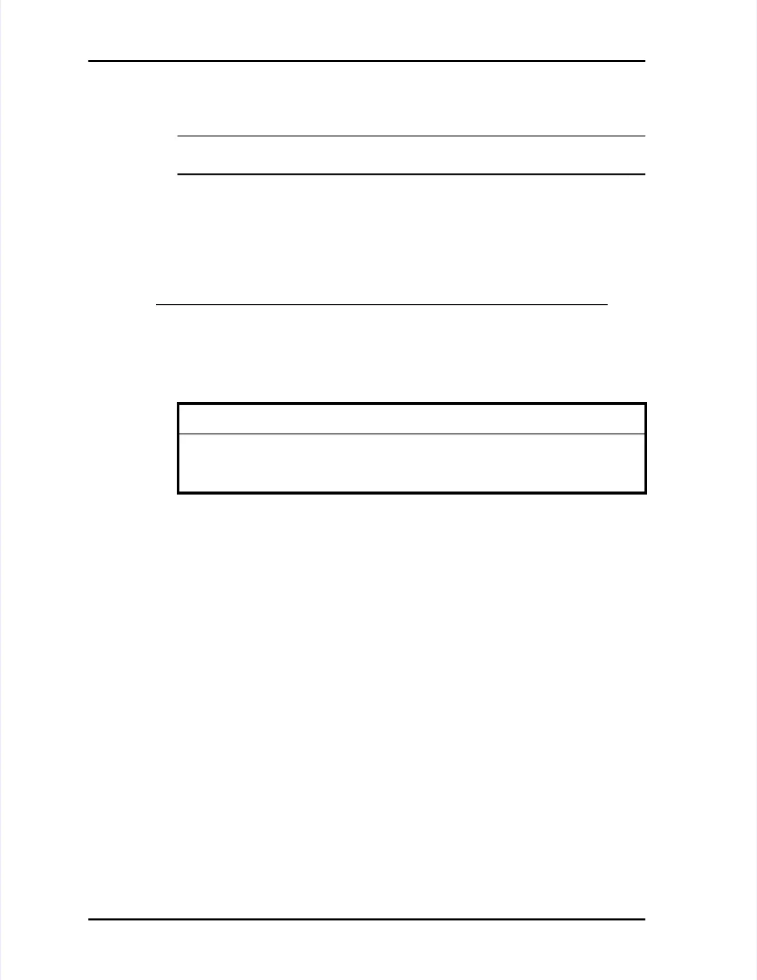 Page #159 background image