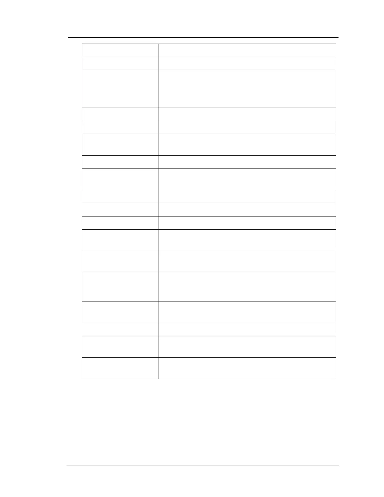 Page #26 background image
