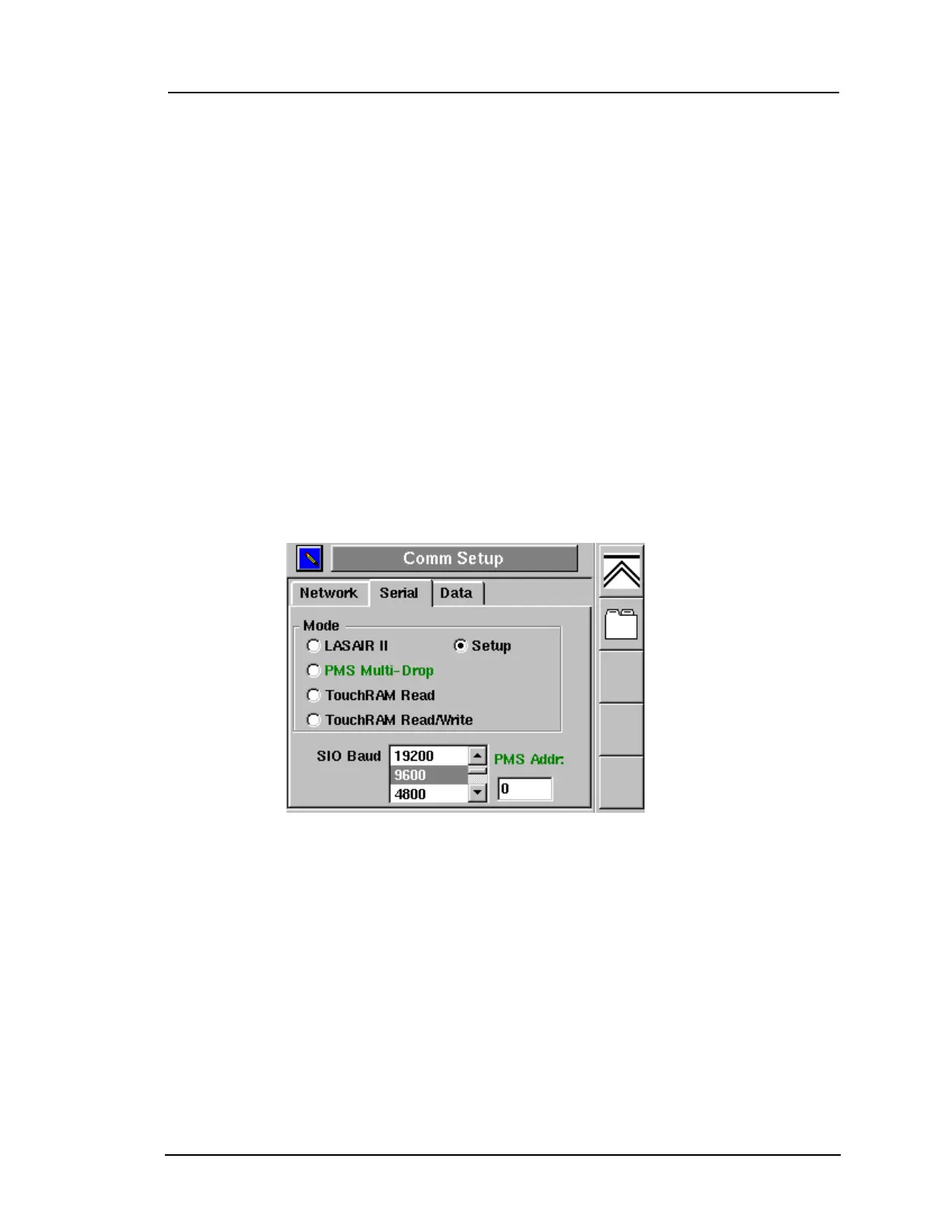 Page #100 background image