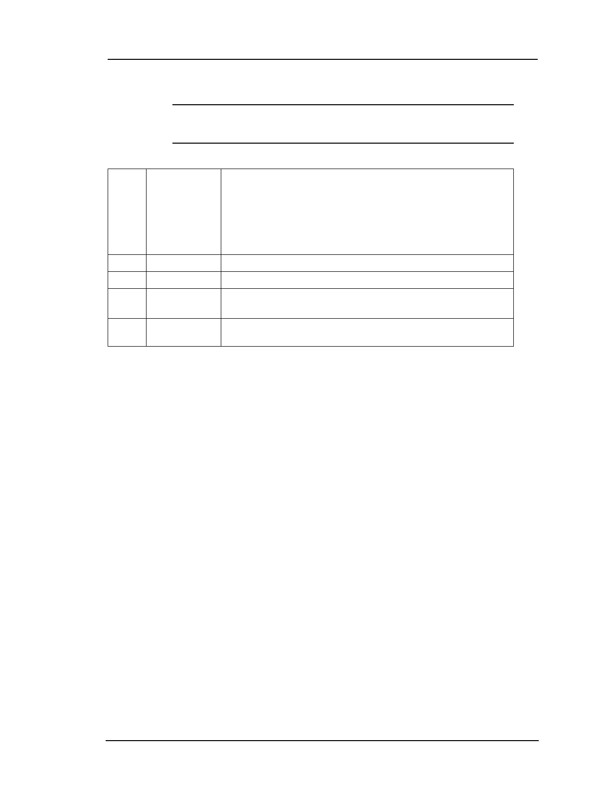 Page #142 background image