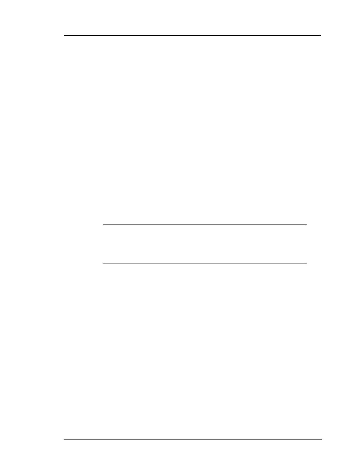 Page #164 background image