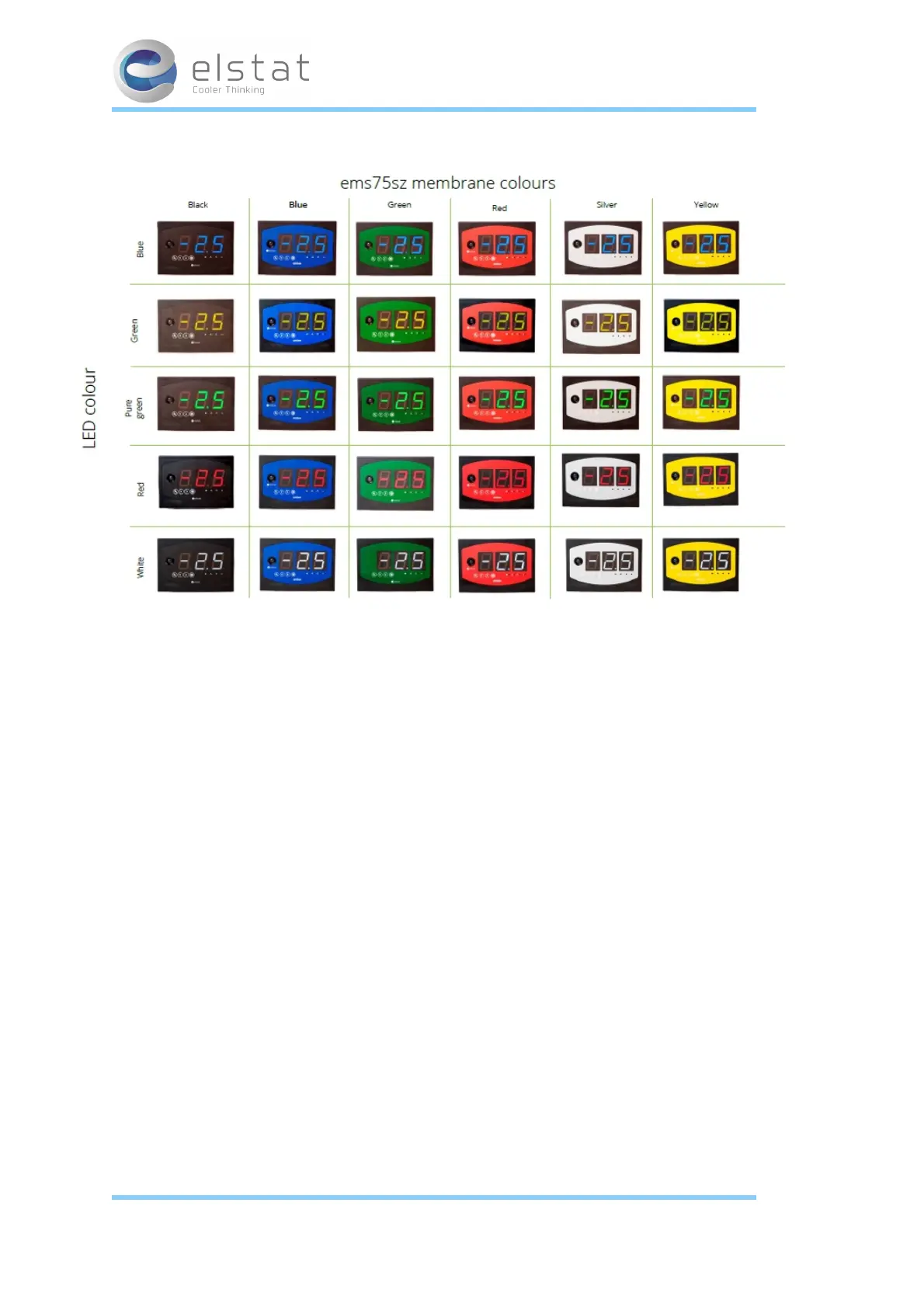 Page #82 background image