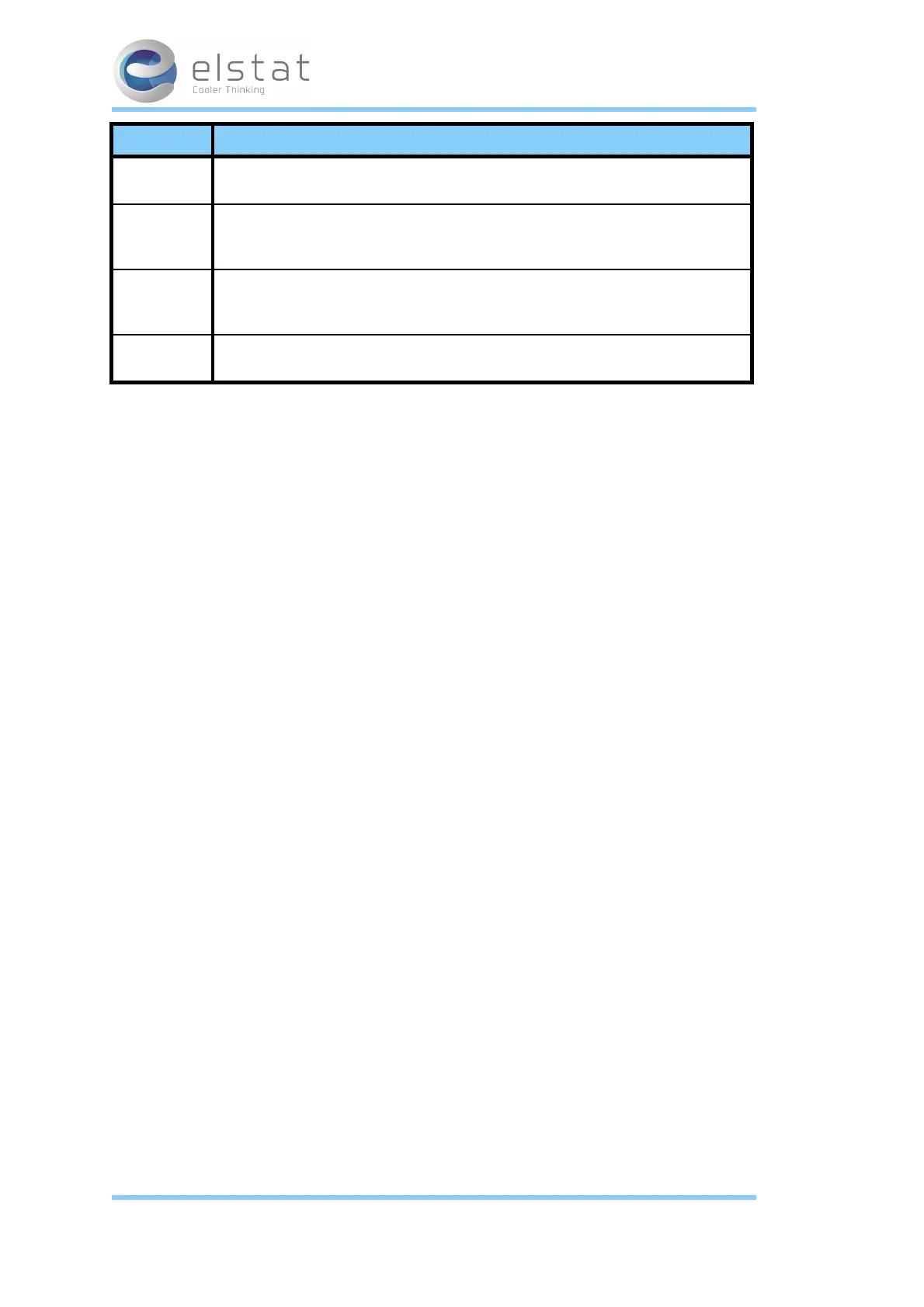 Page #86 background image