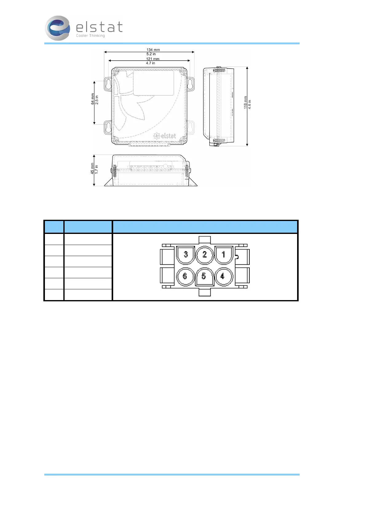 Page #12 background image
