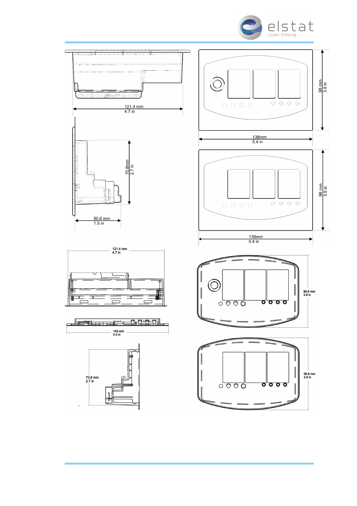 Page #15 background image