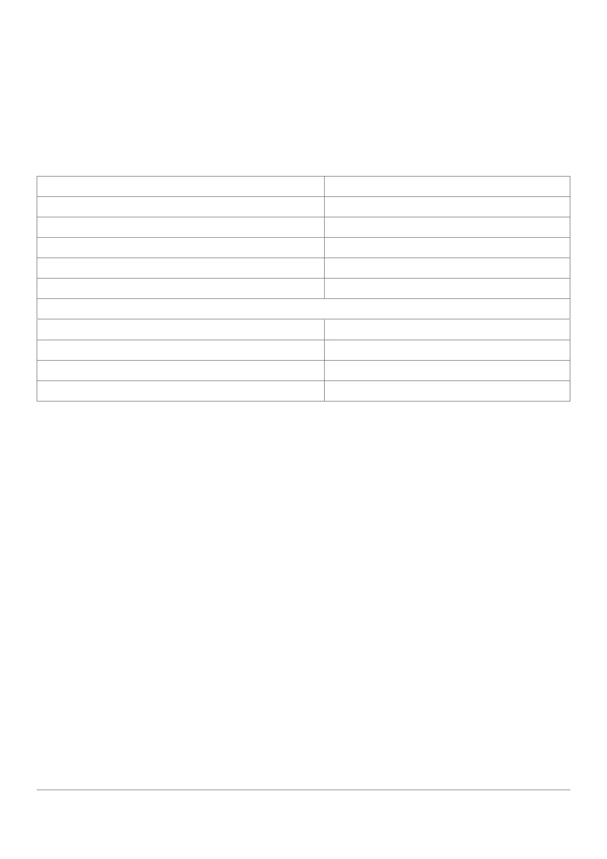 Page #89 background image