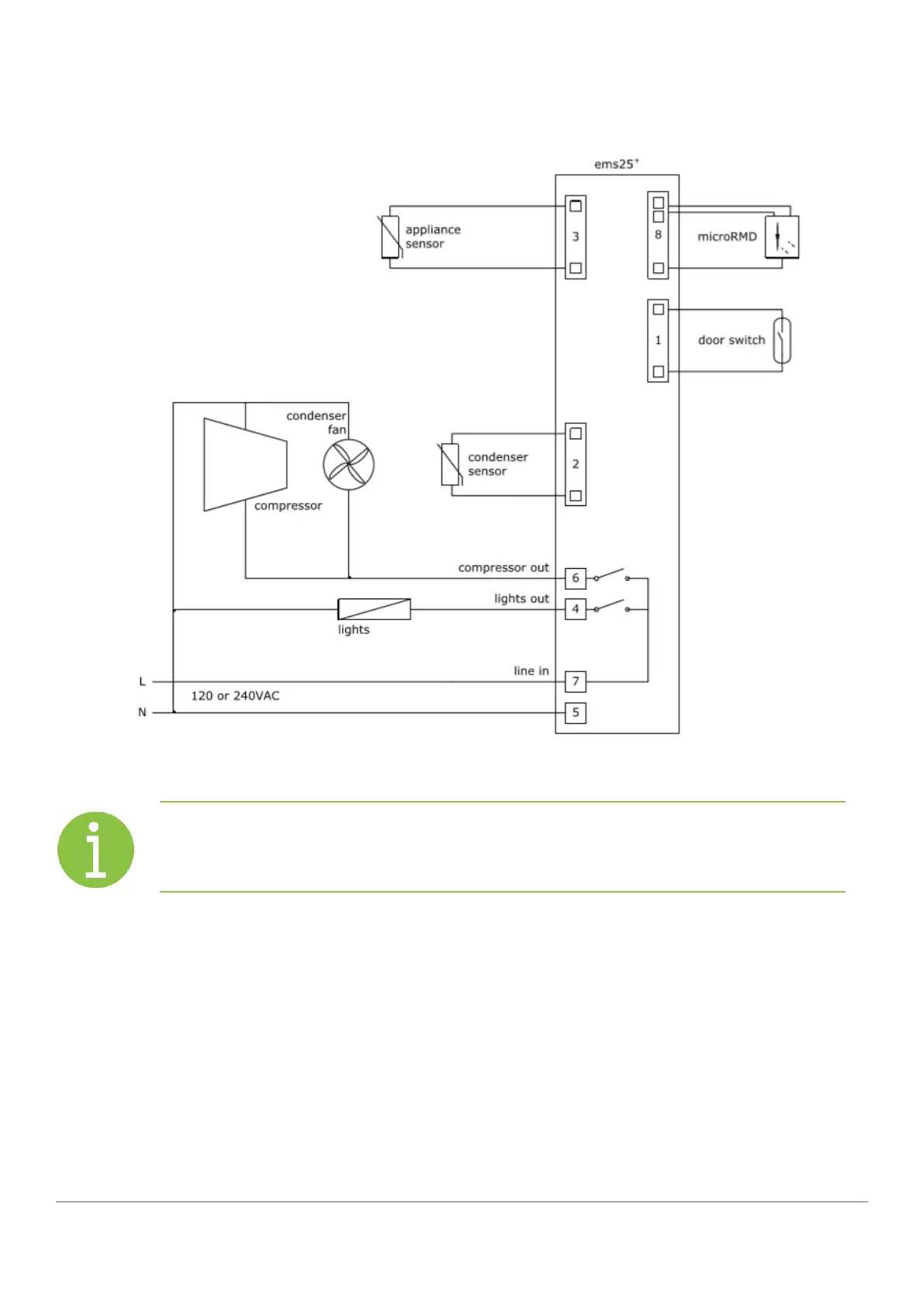 Page #11 background image