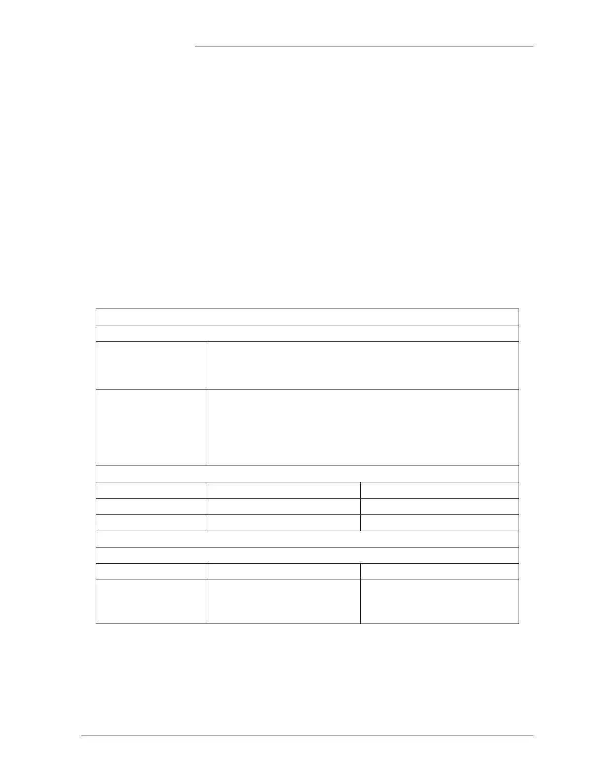 Page #67 background image