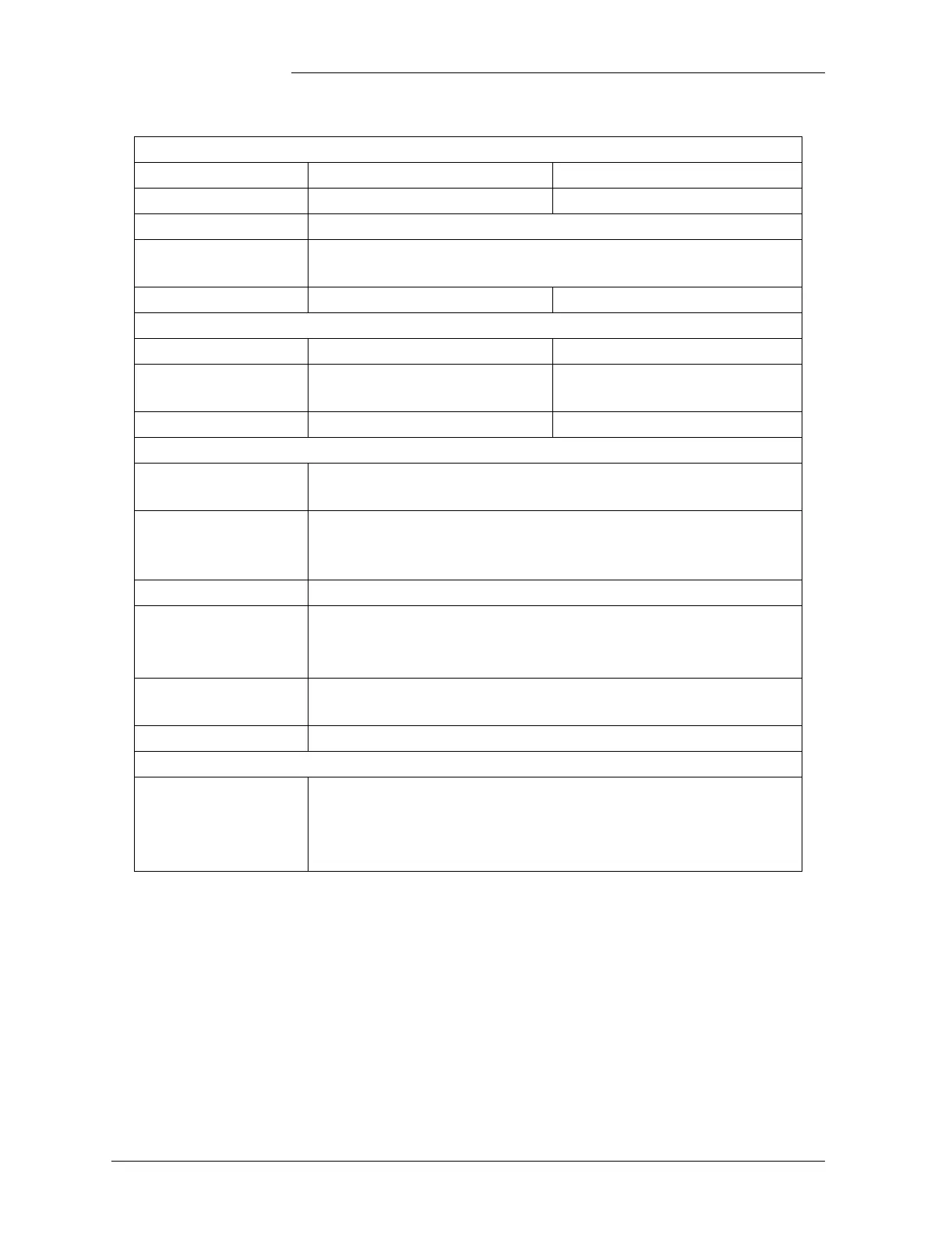 Page #68 background image