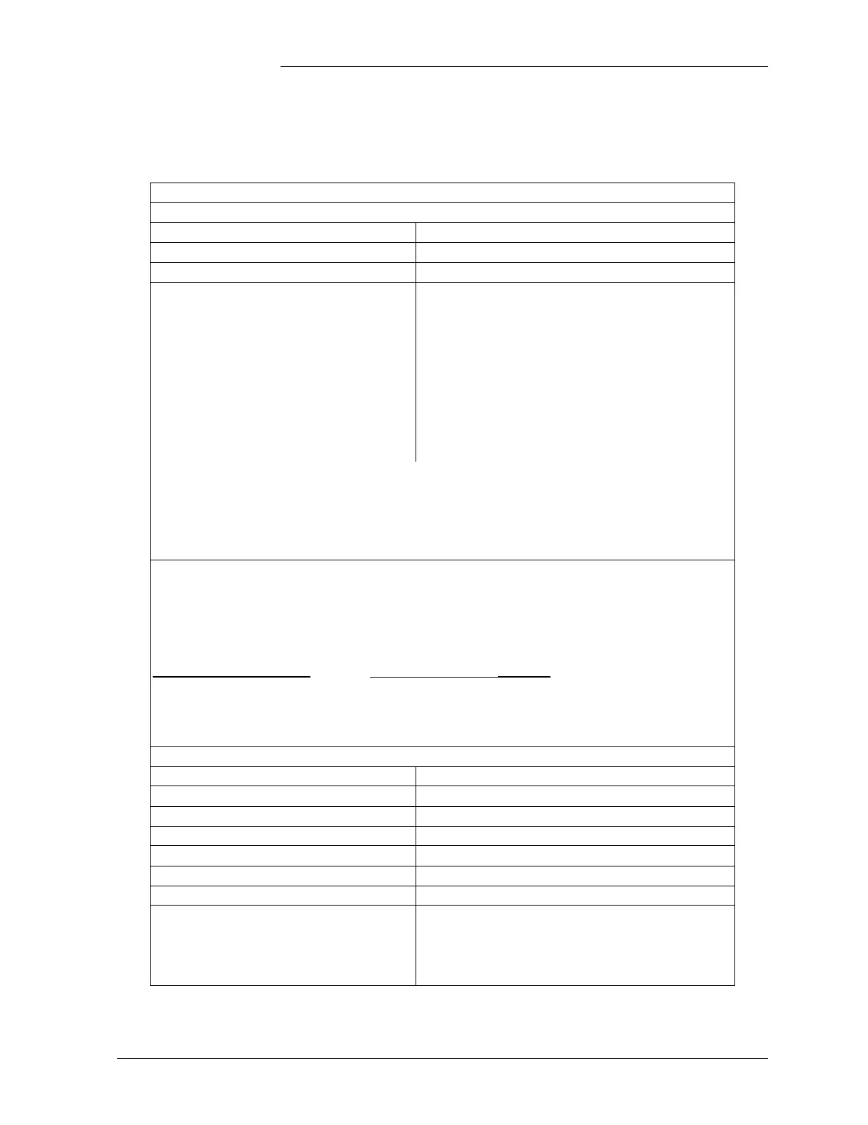 Page #69 background image