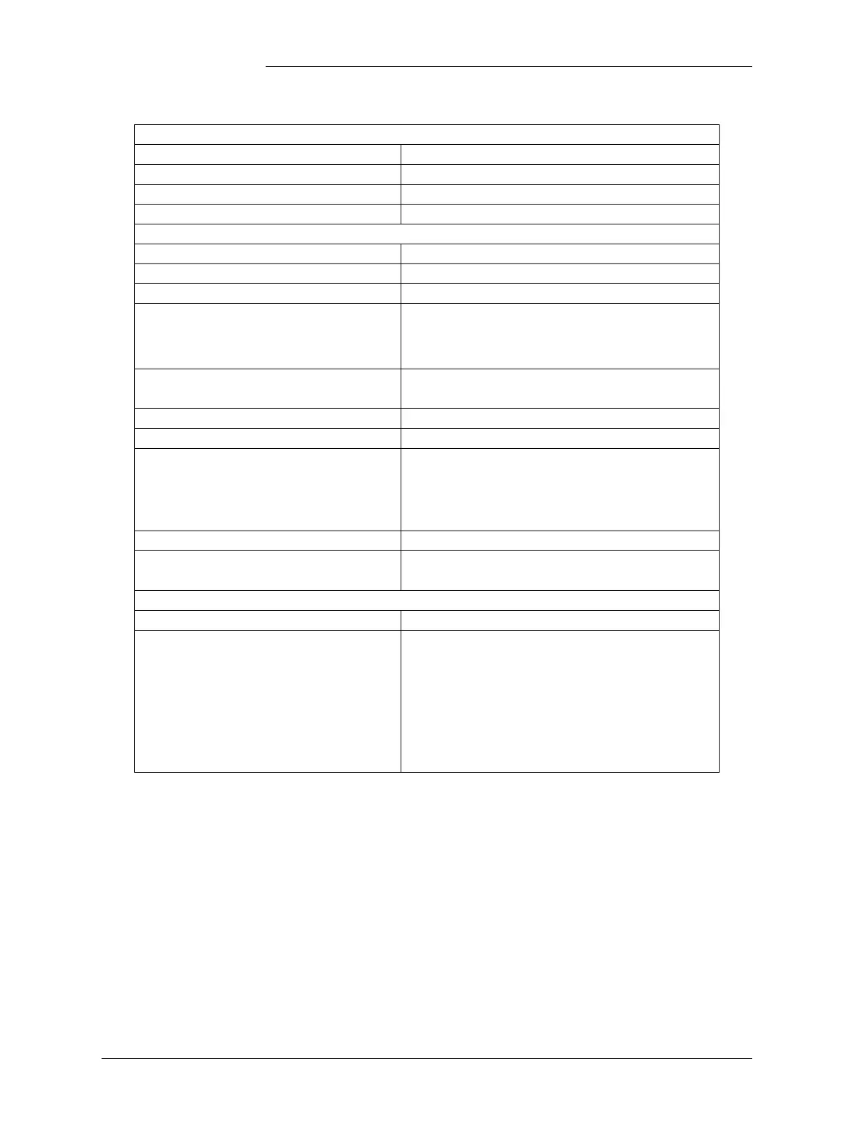 Page #70 background image