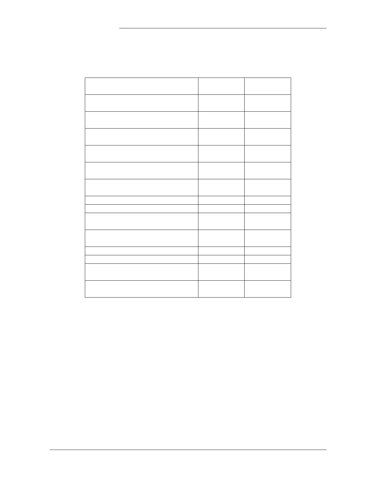 Page #73 background image