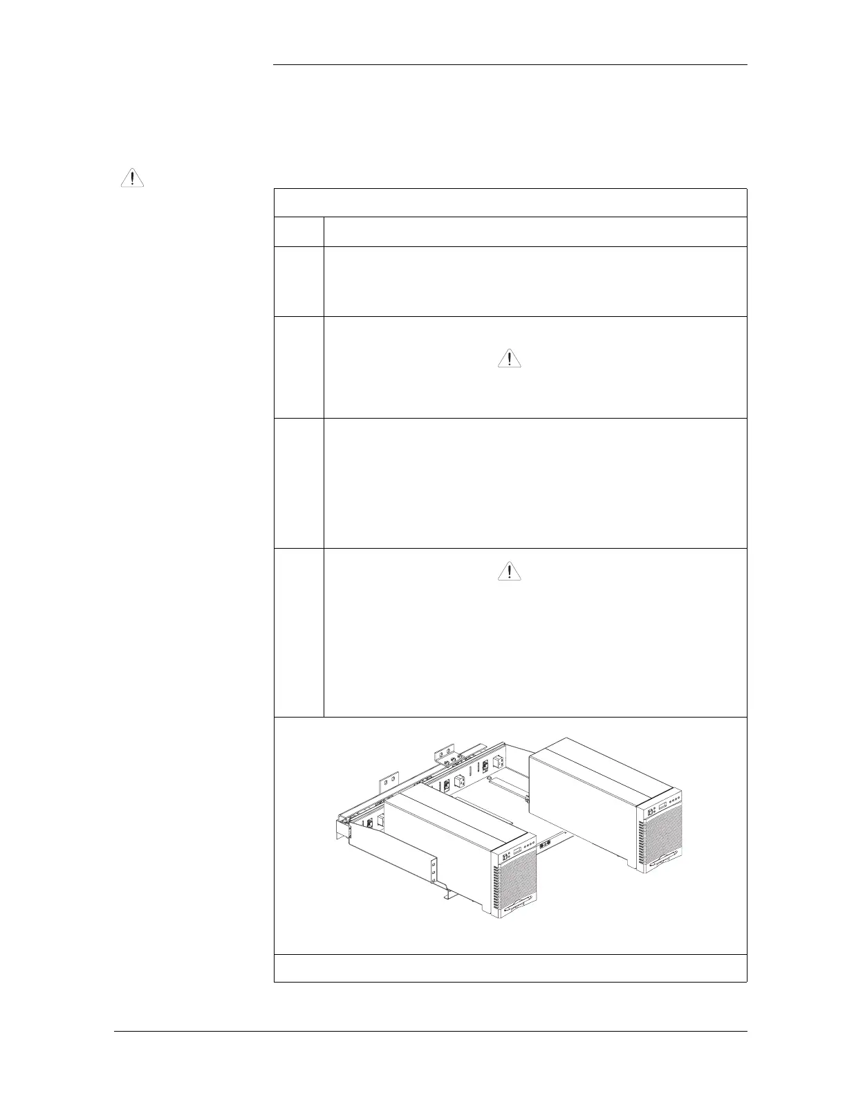 Page #79 background image
