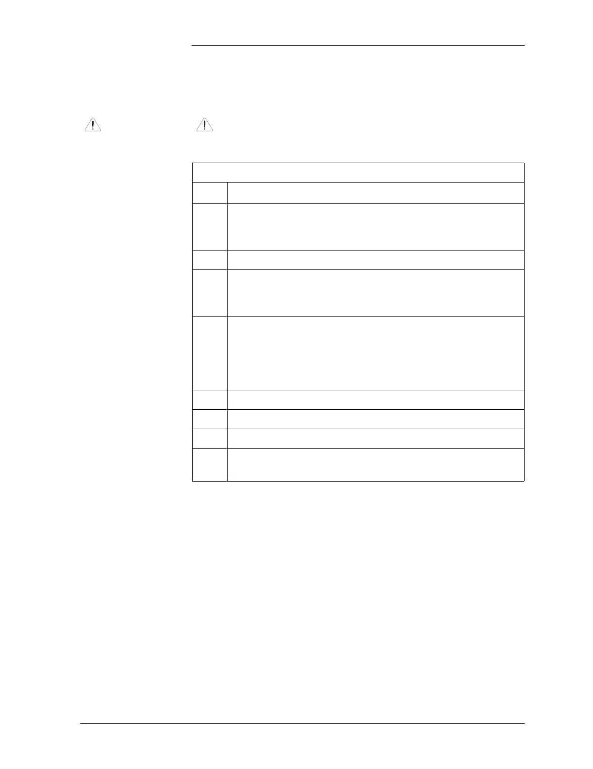 Page #81 background image