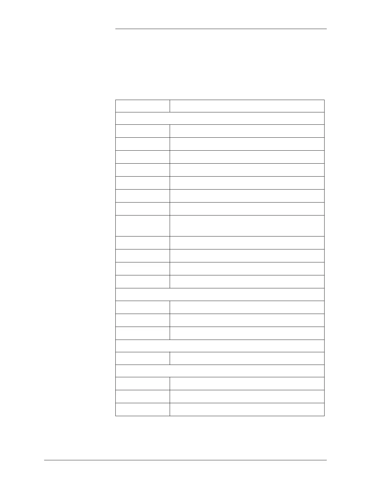 Page #82 background image