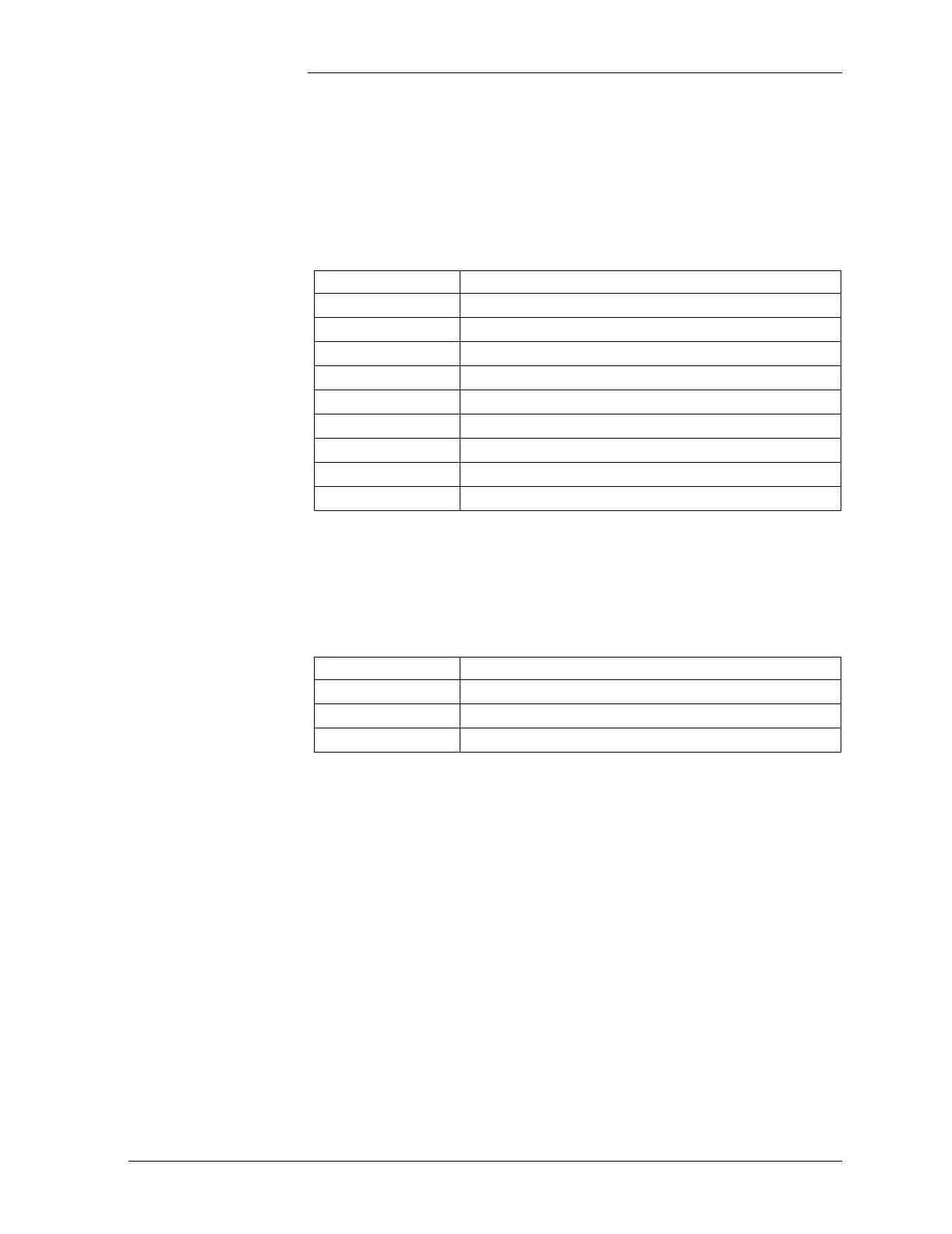 Page #83 background image