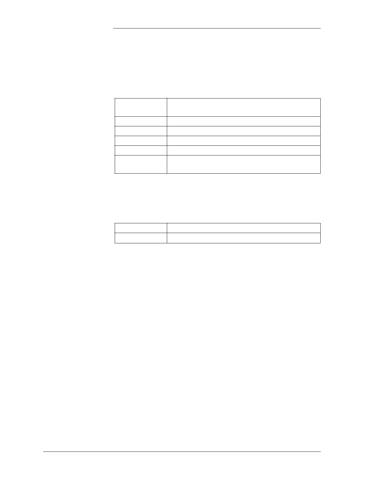 Page #84 background image