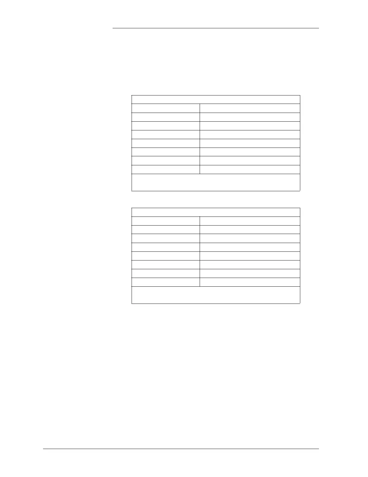 Page #88 background image