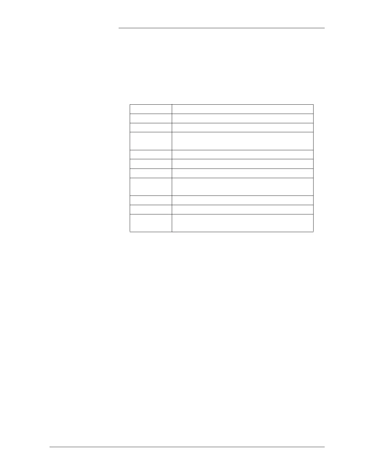 Page #89 background image