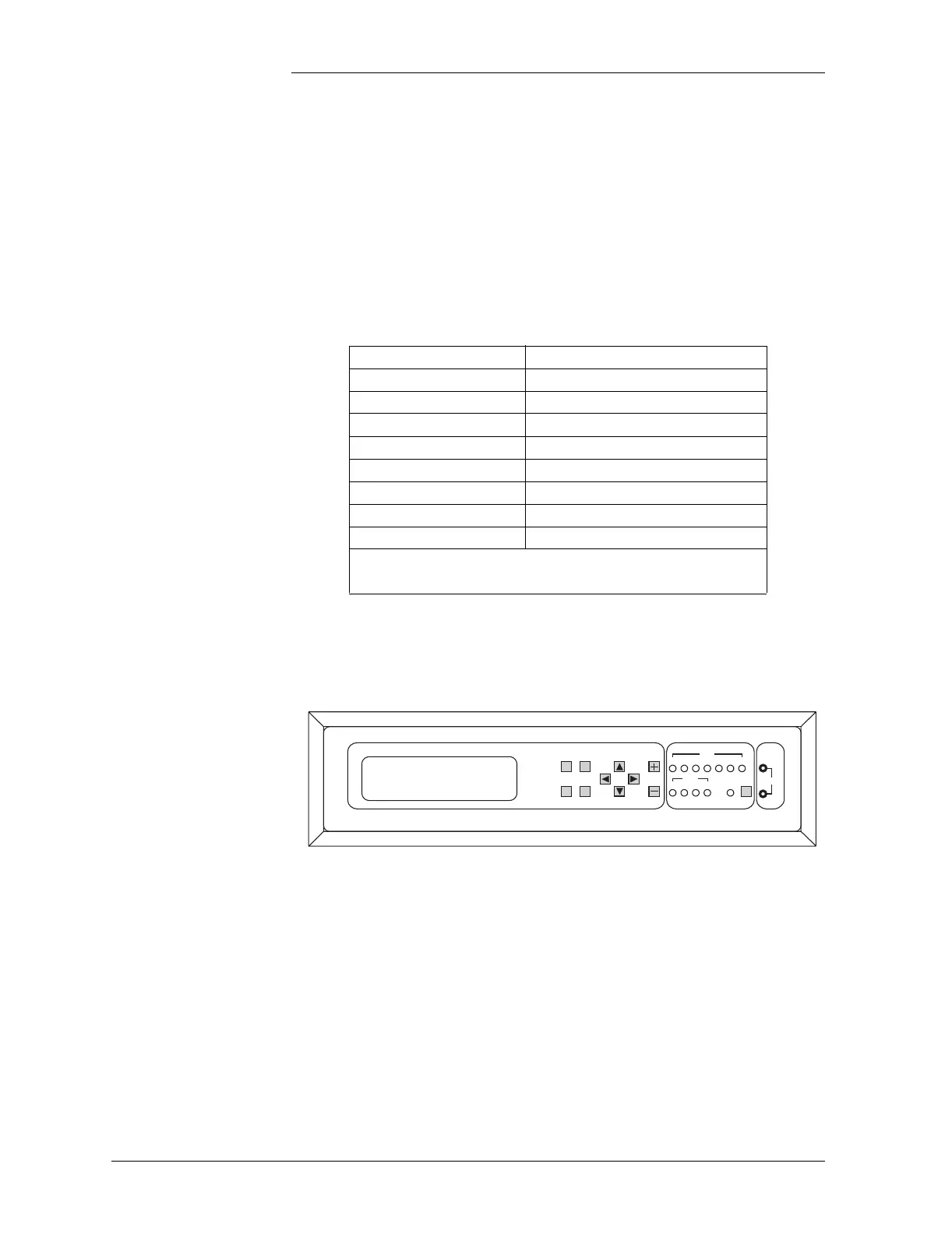 Page #100 background image