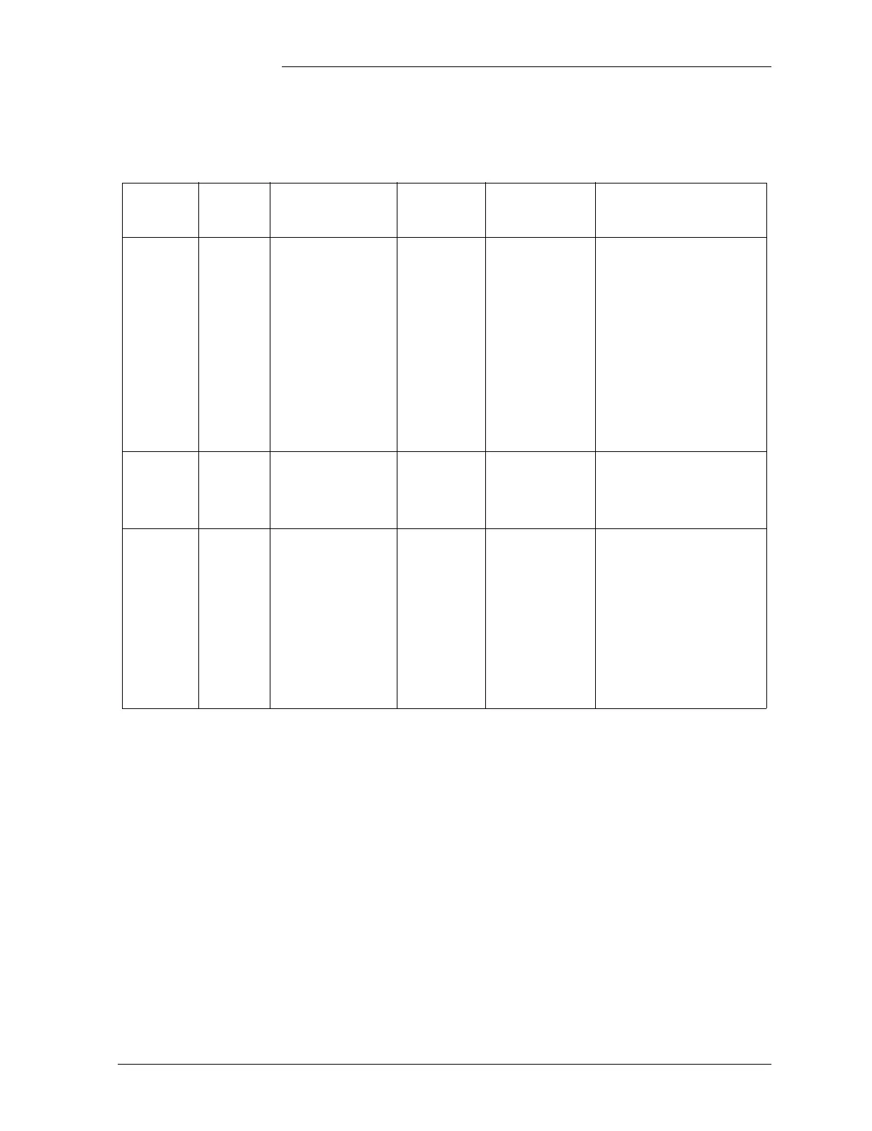 Page #101 background image