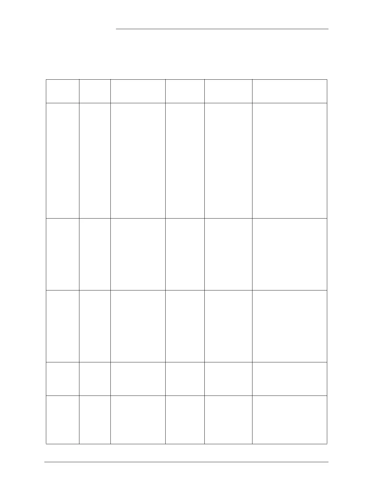 Page #102 background image